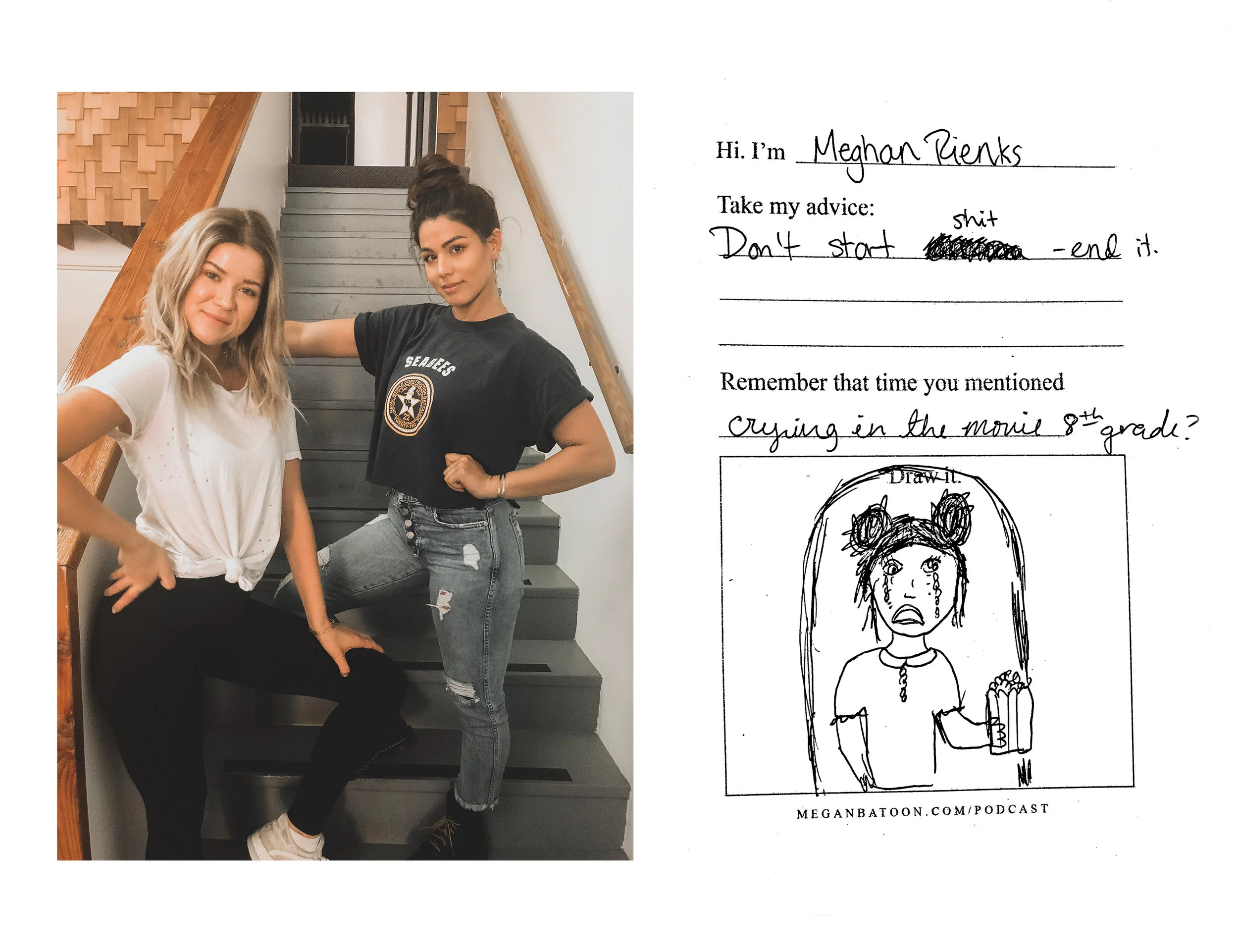 JAT_Blog_EP22_MeghanRienks.jpg