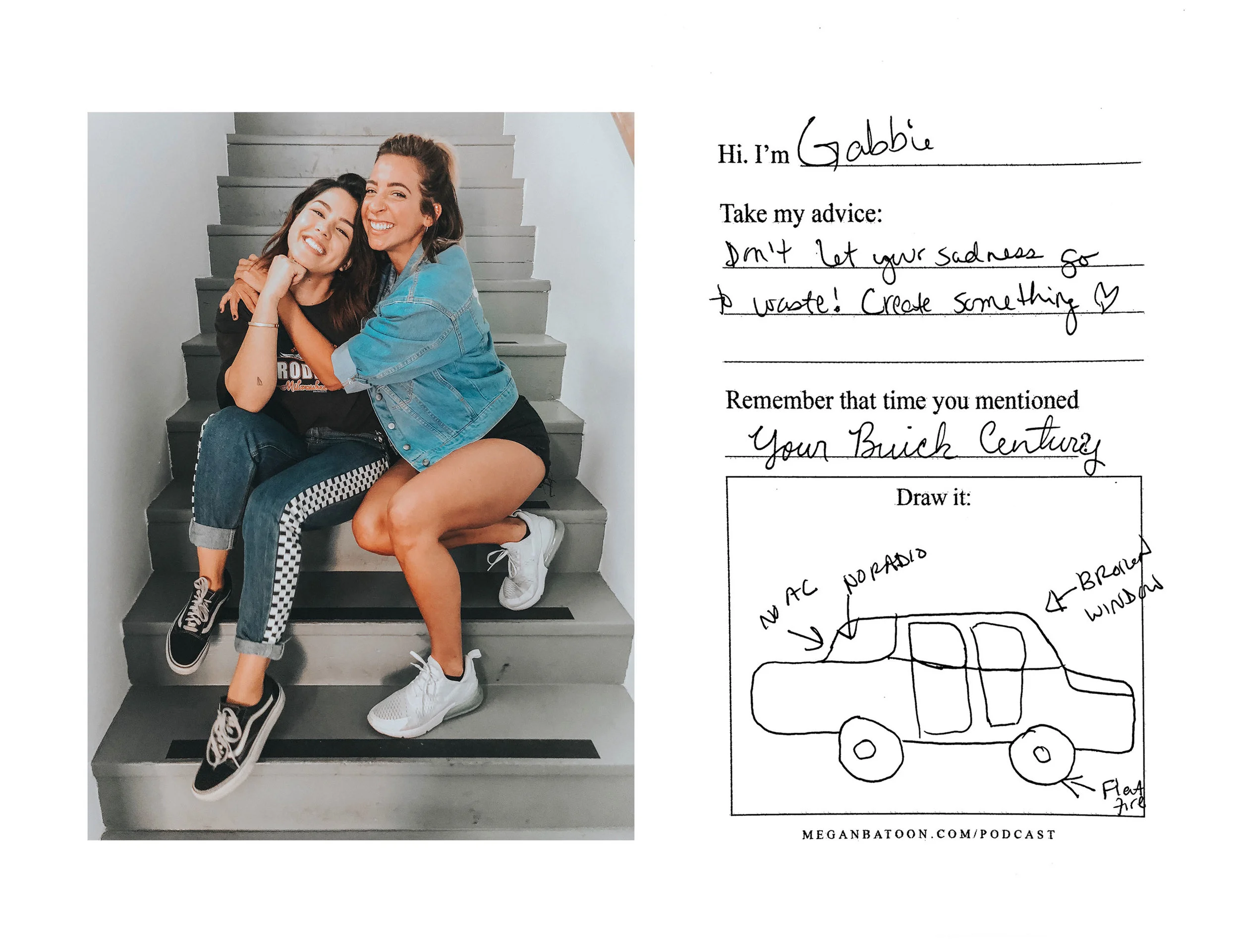 JAT_Blog_Ep28_GabbieHanna.jpg