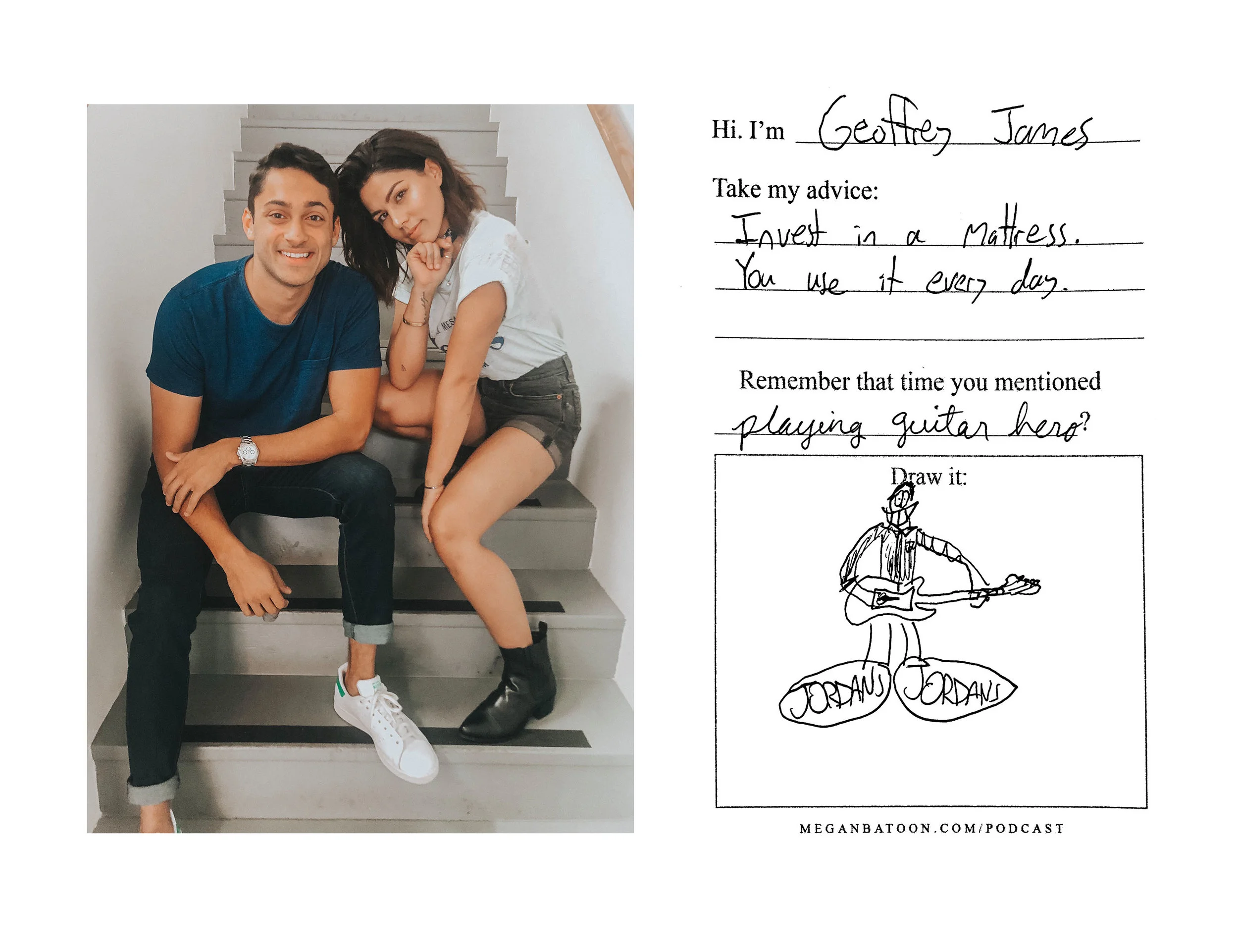 JAT_Blog_ ep29_GeoffreyJames.jpg
