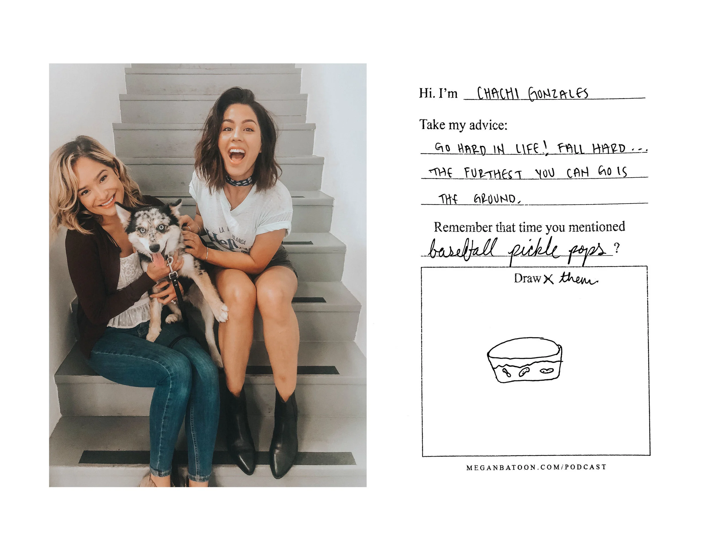 JAT_Blog_EP30_ChachiGonzales.jpg