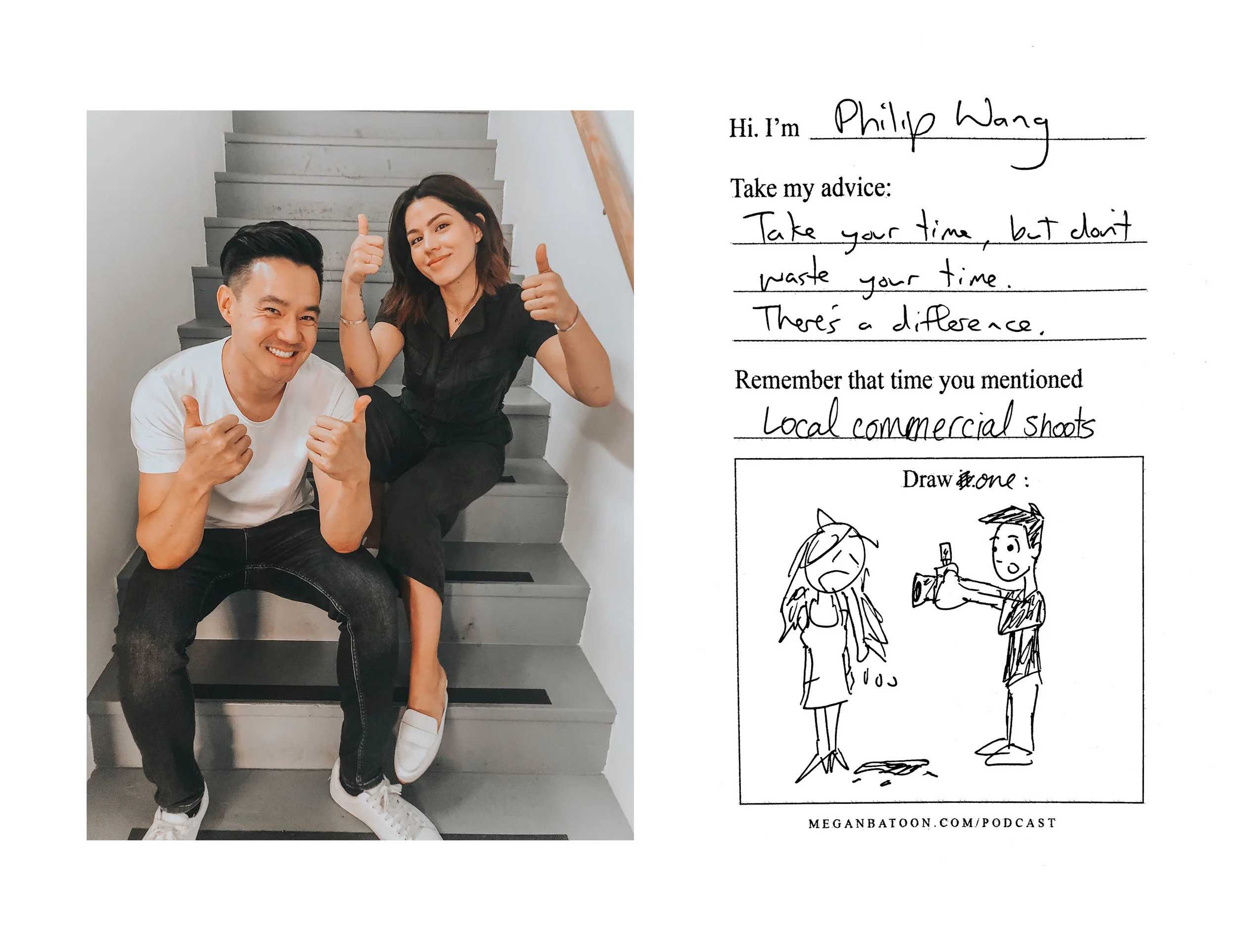 JAT_Blog_EP33_PhilipWang.jpg