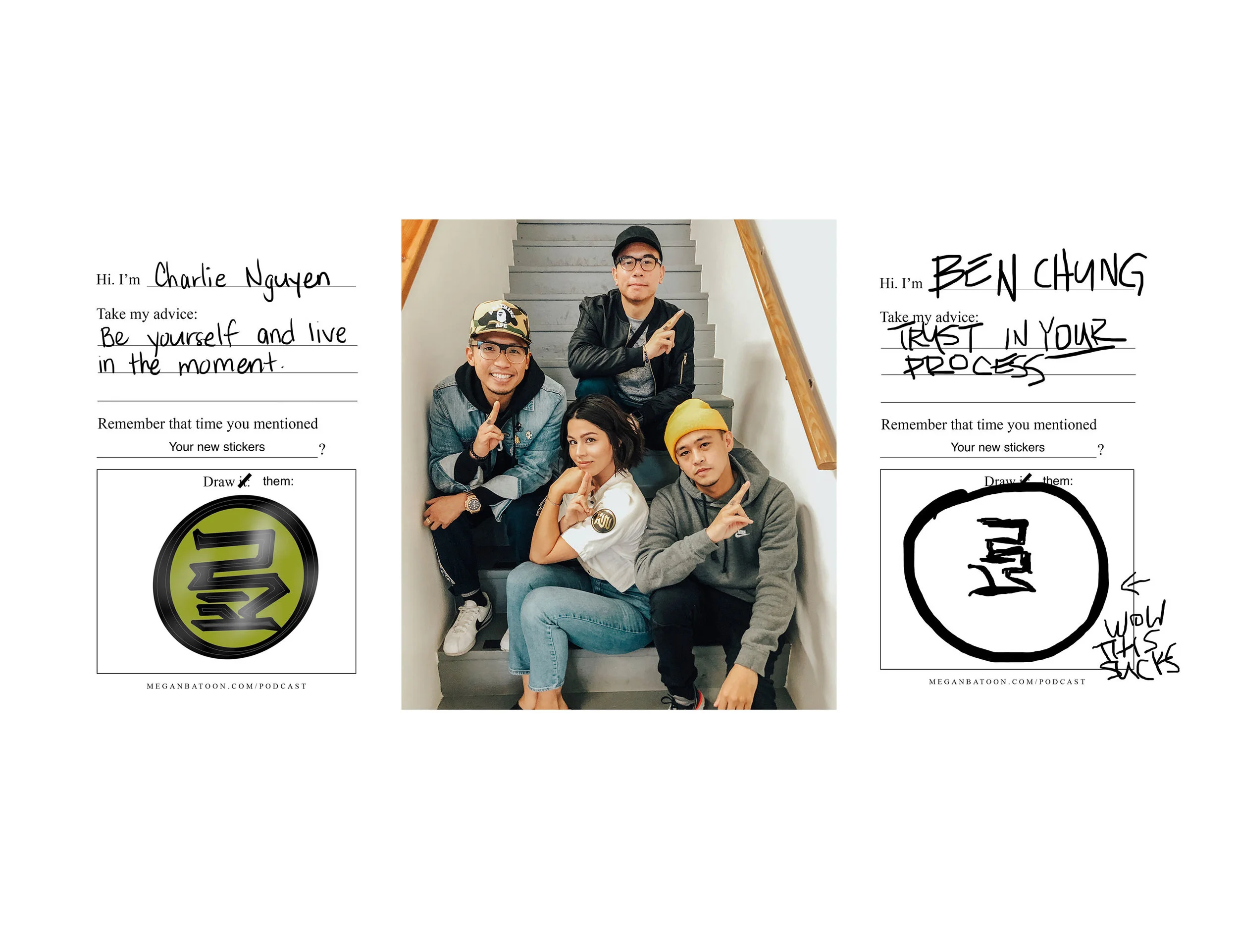 JAT_BLOG_EP42_Kinjaz.jpg