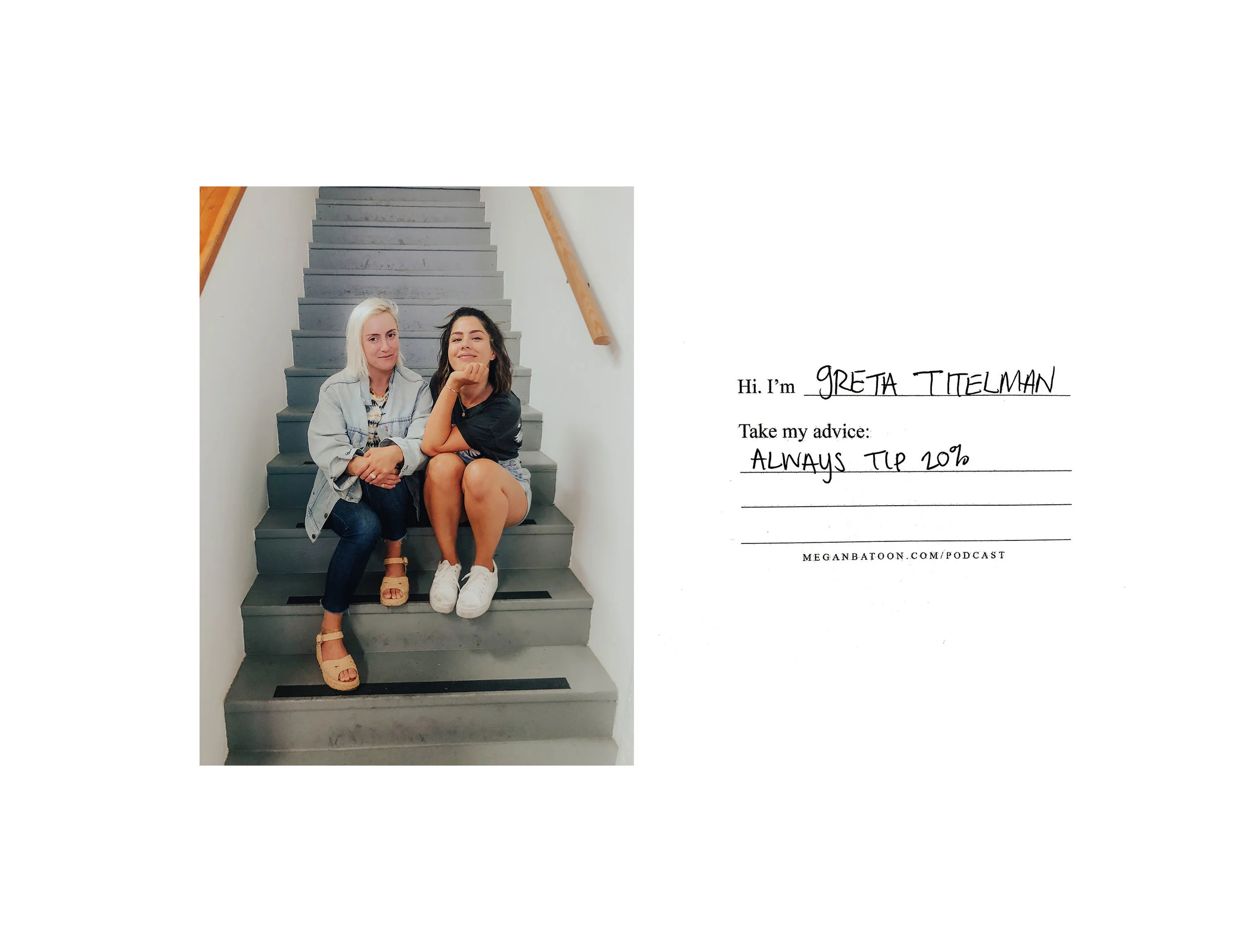JAT_BLOG_EP57_GretaTitelman.jpg