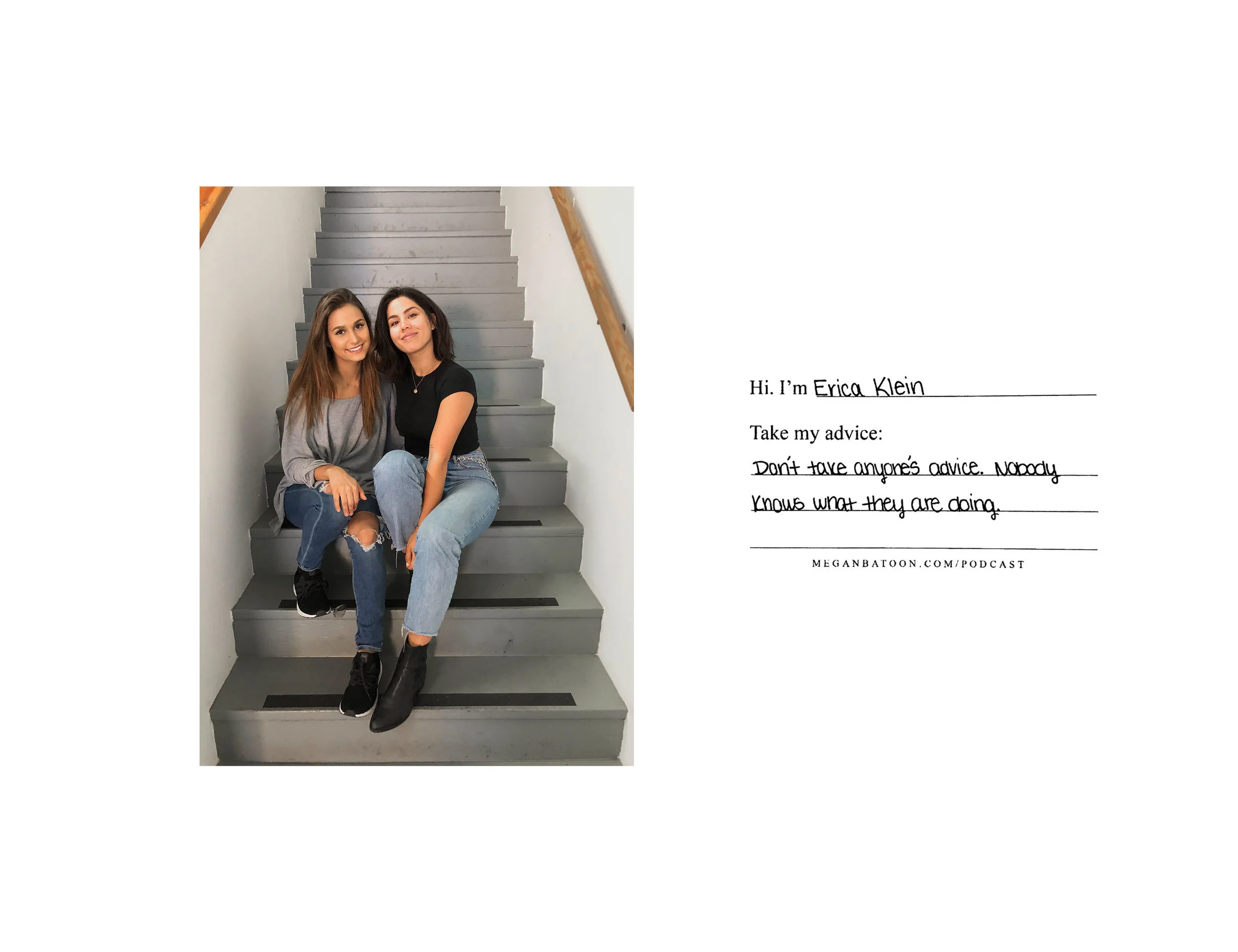 JAT_BLOG_EP60_EricaKlein.jpg