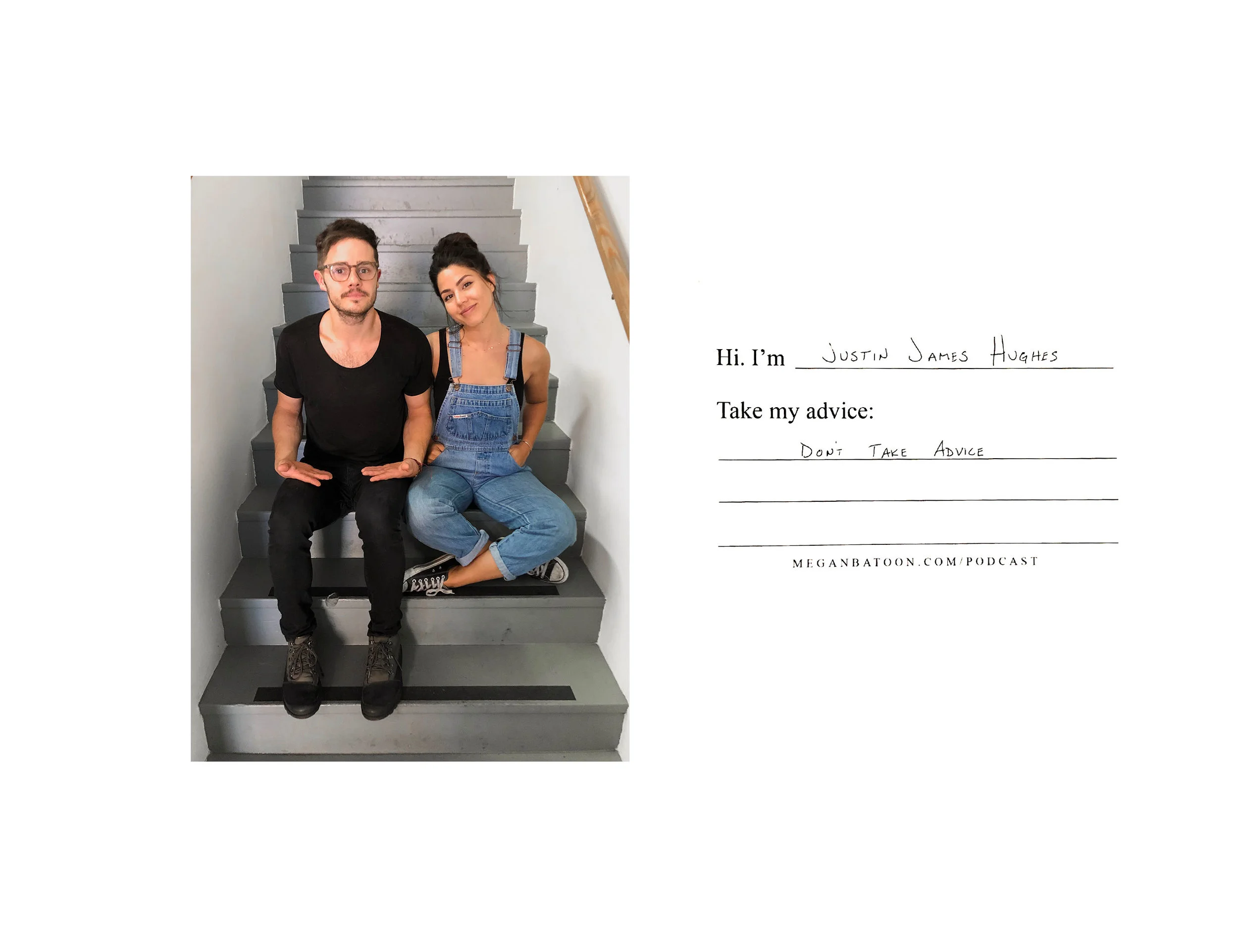 JAT_BLOG_EP61_JustinHughes.jpg