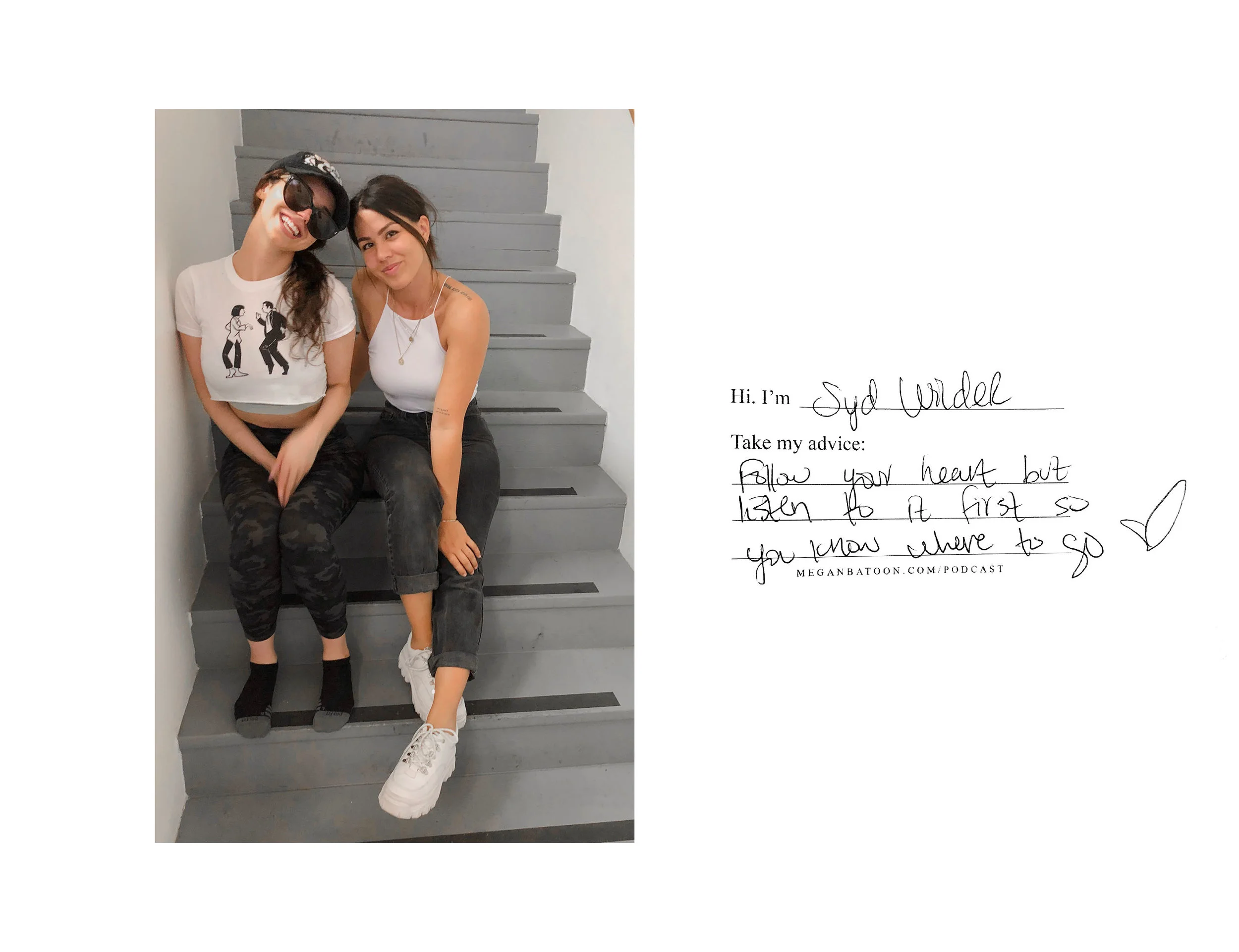 JAT_Blog_EP74_SydWilder.jpg