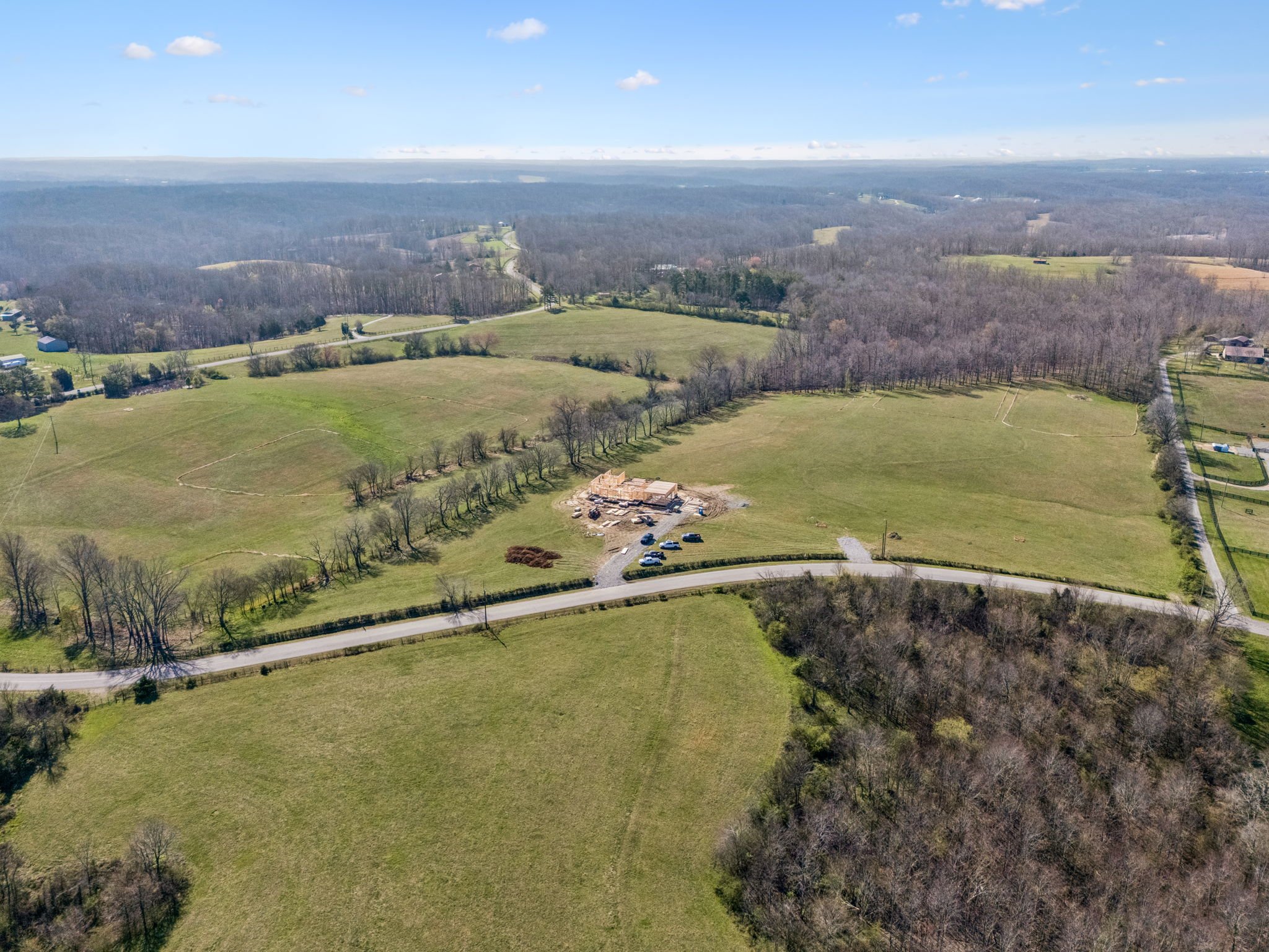 54-7795 W Lick Creek Lot D - 007.jpg