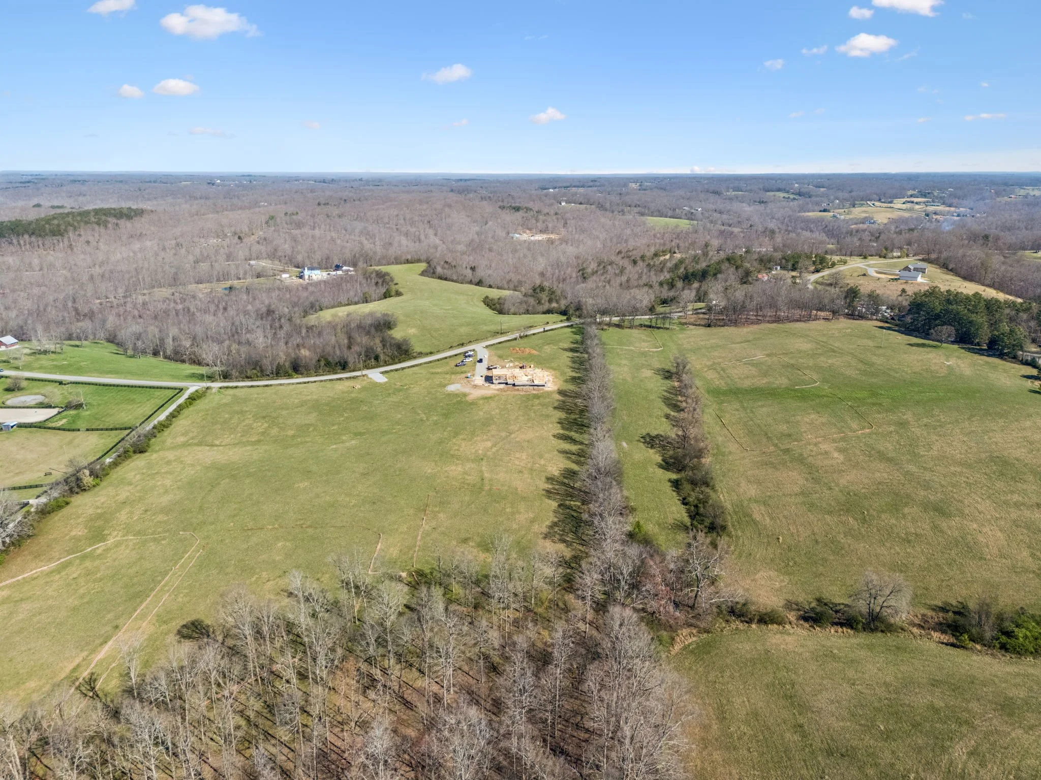 56-7795 W Lick Creek Lot D - 009.jpg