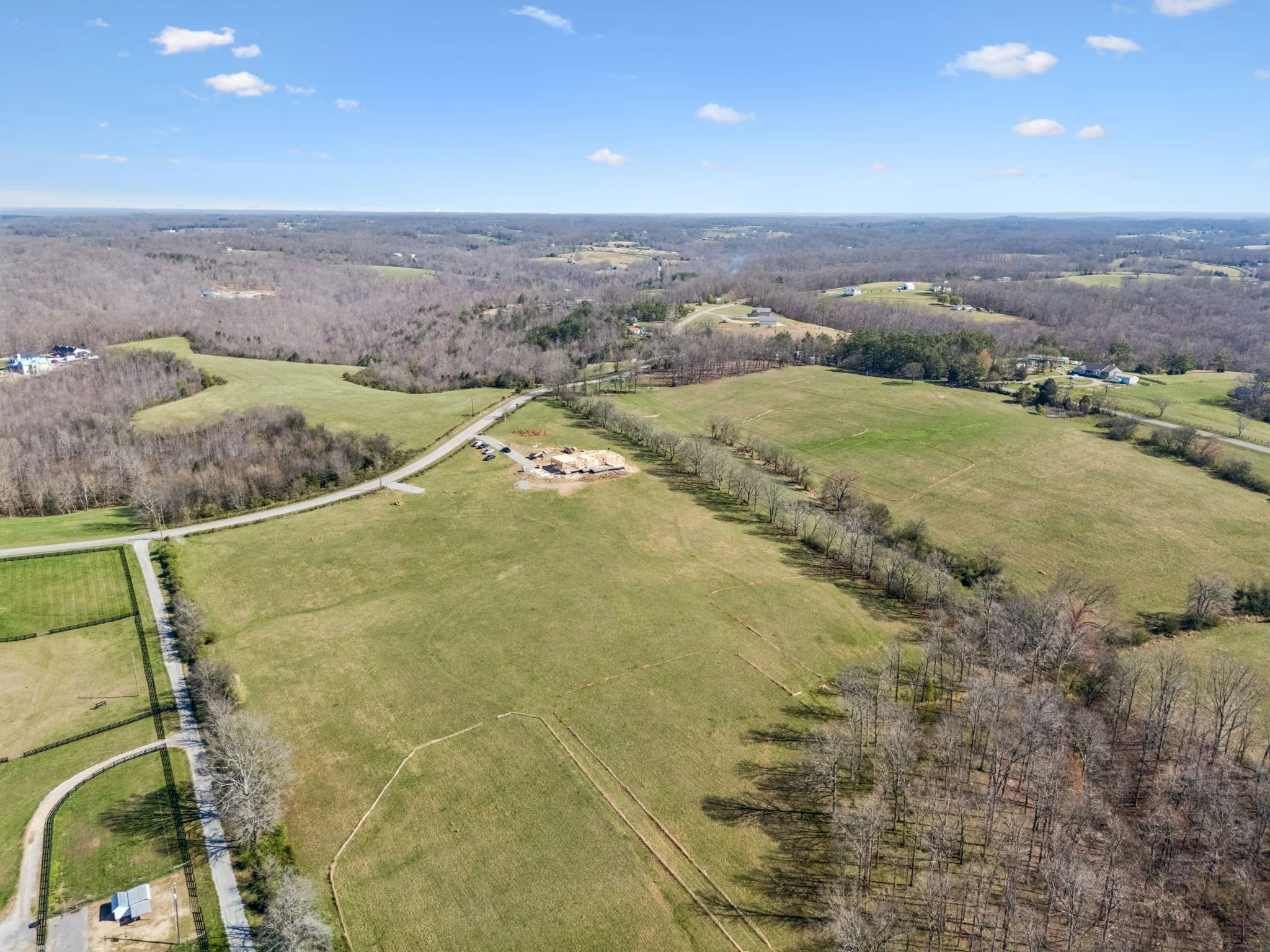 57-7795 W Lick Creek Lot D - 010.jpg