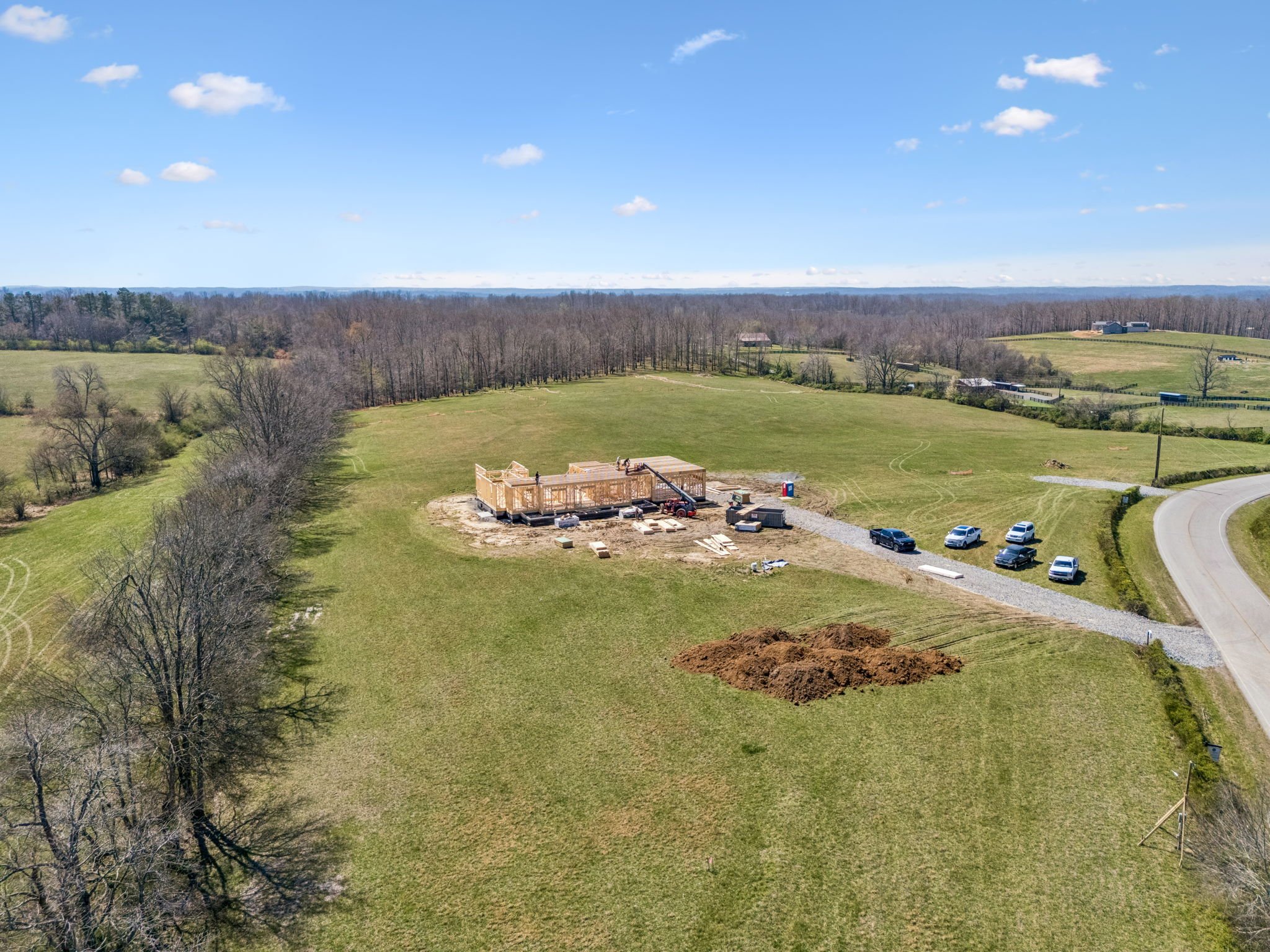 58-7795 W Lick Creek Lot D - 011.jpg