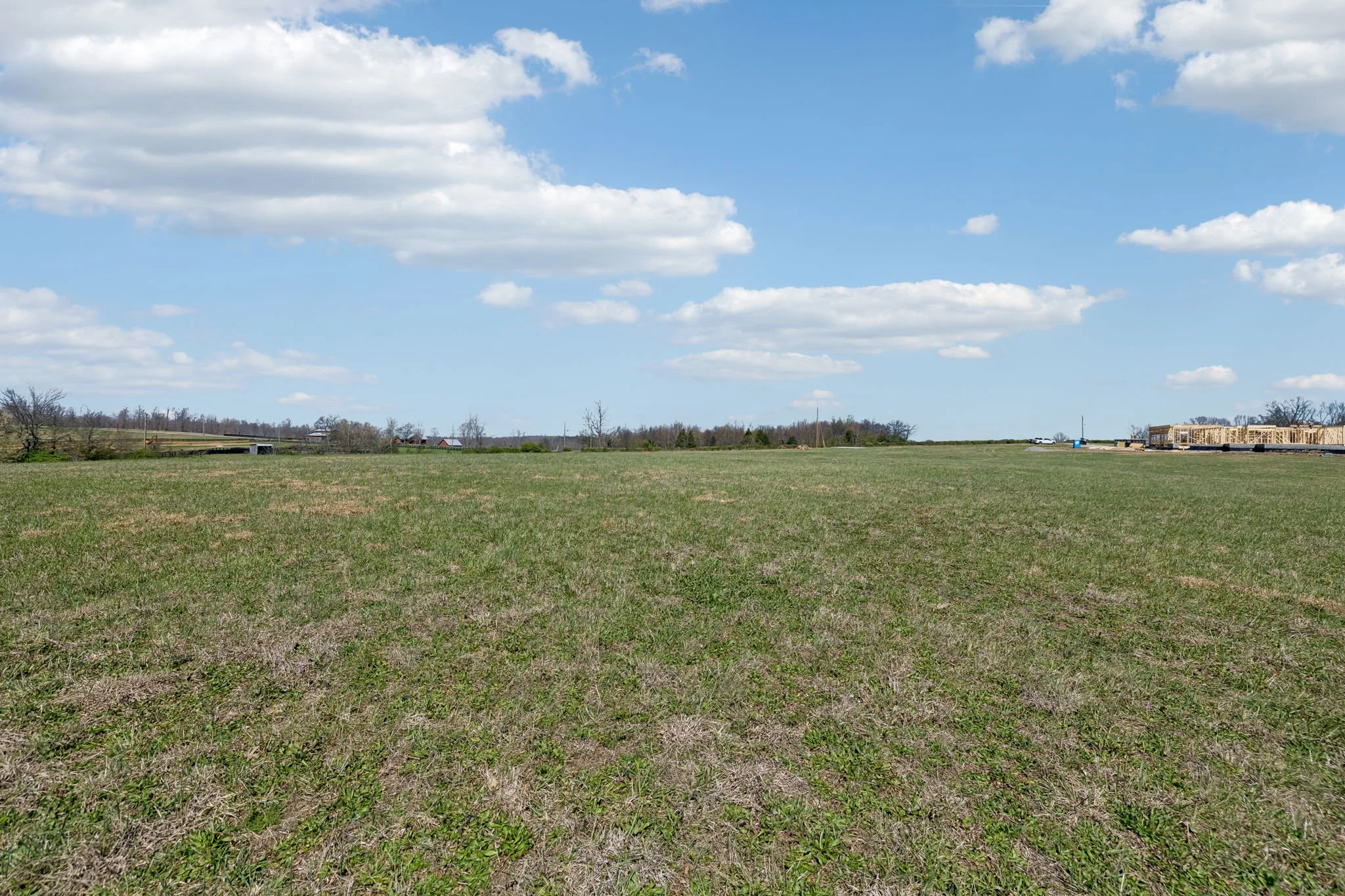 59-7795 W Lick Creek Lot E - 001.jpg