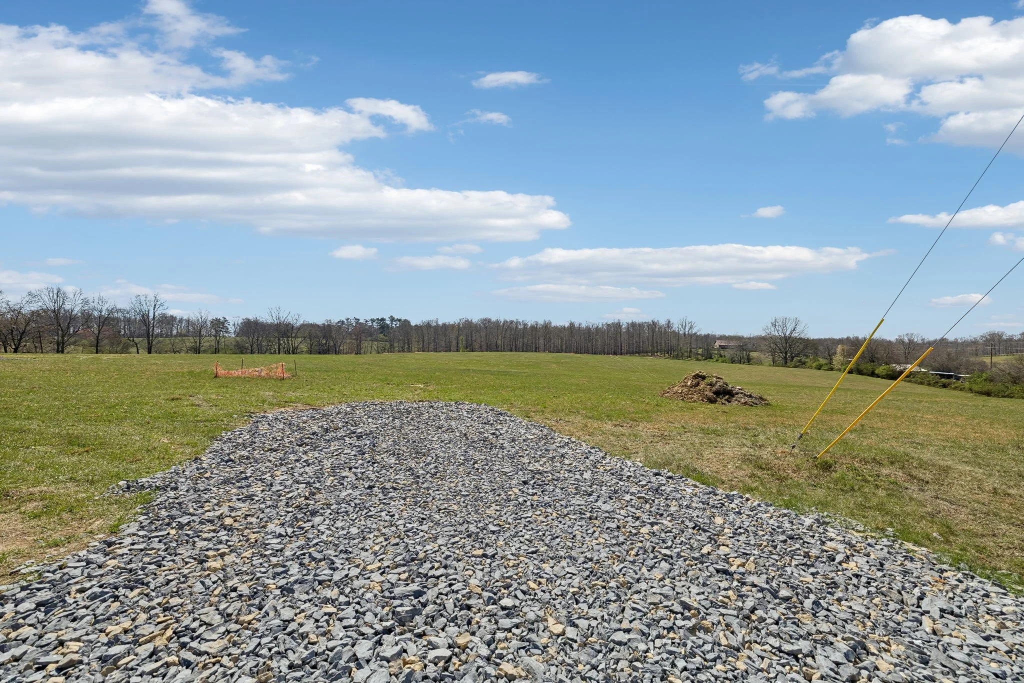 61-7795 W Lick Creek Lot E - 003.jpg
