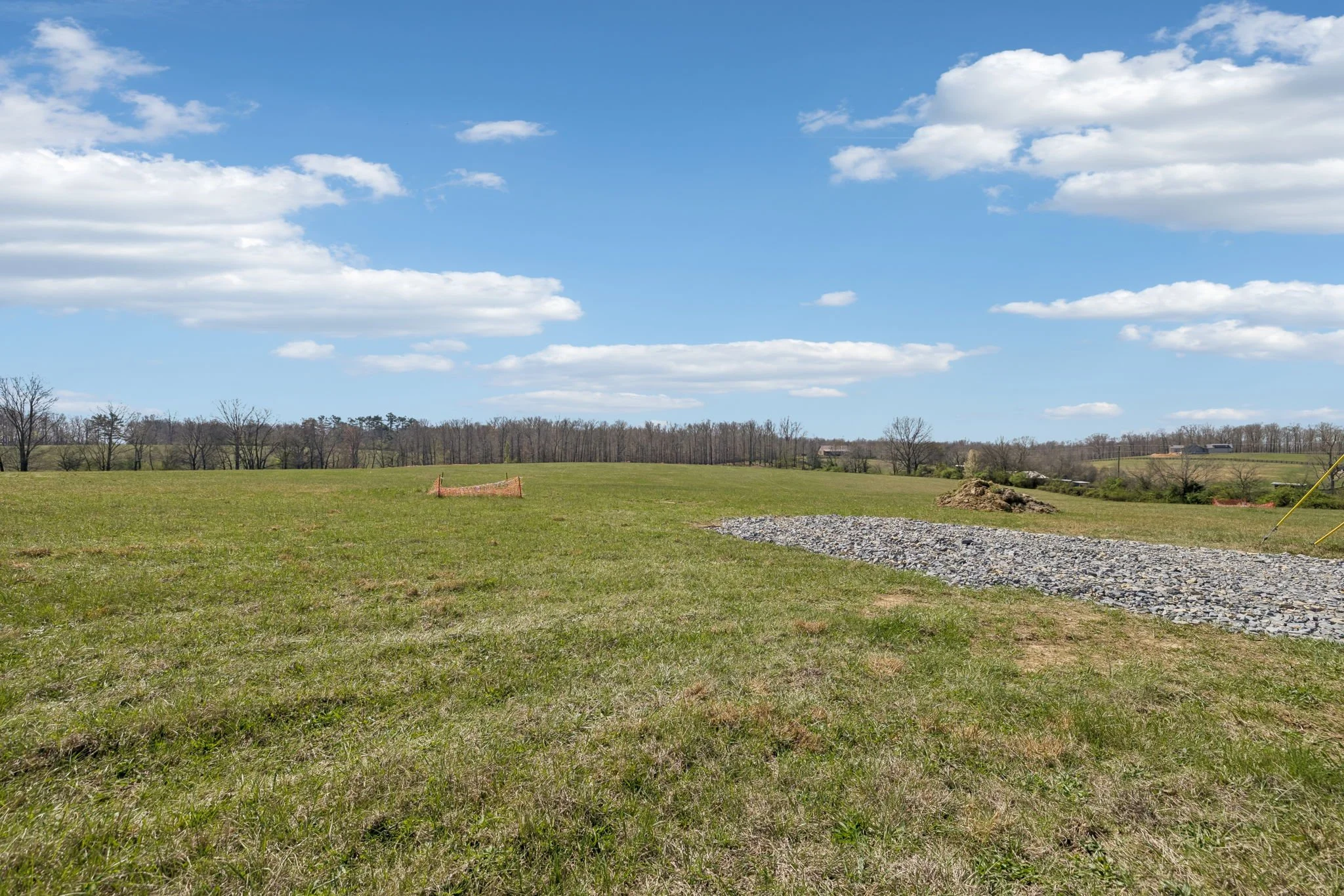 60-7795 W Lick Creek Lot E - 002.jpg