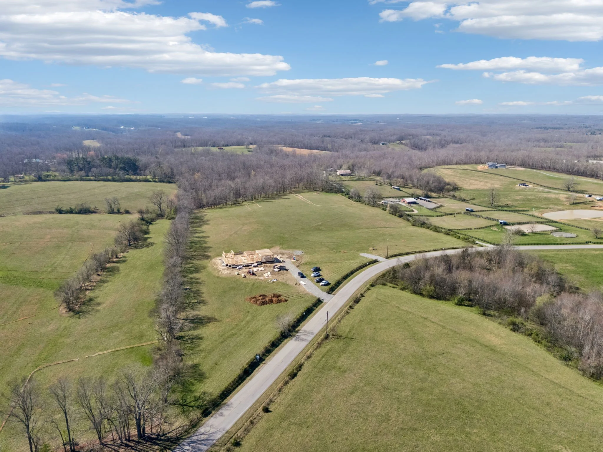 62-7795 W Lick Creek Lot E - 004.jpg