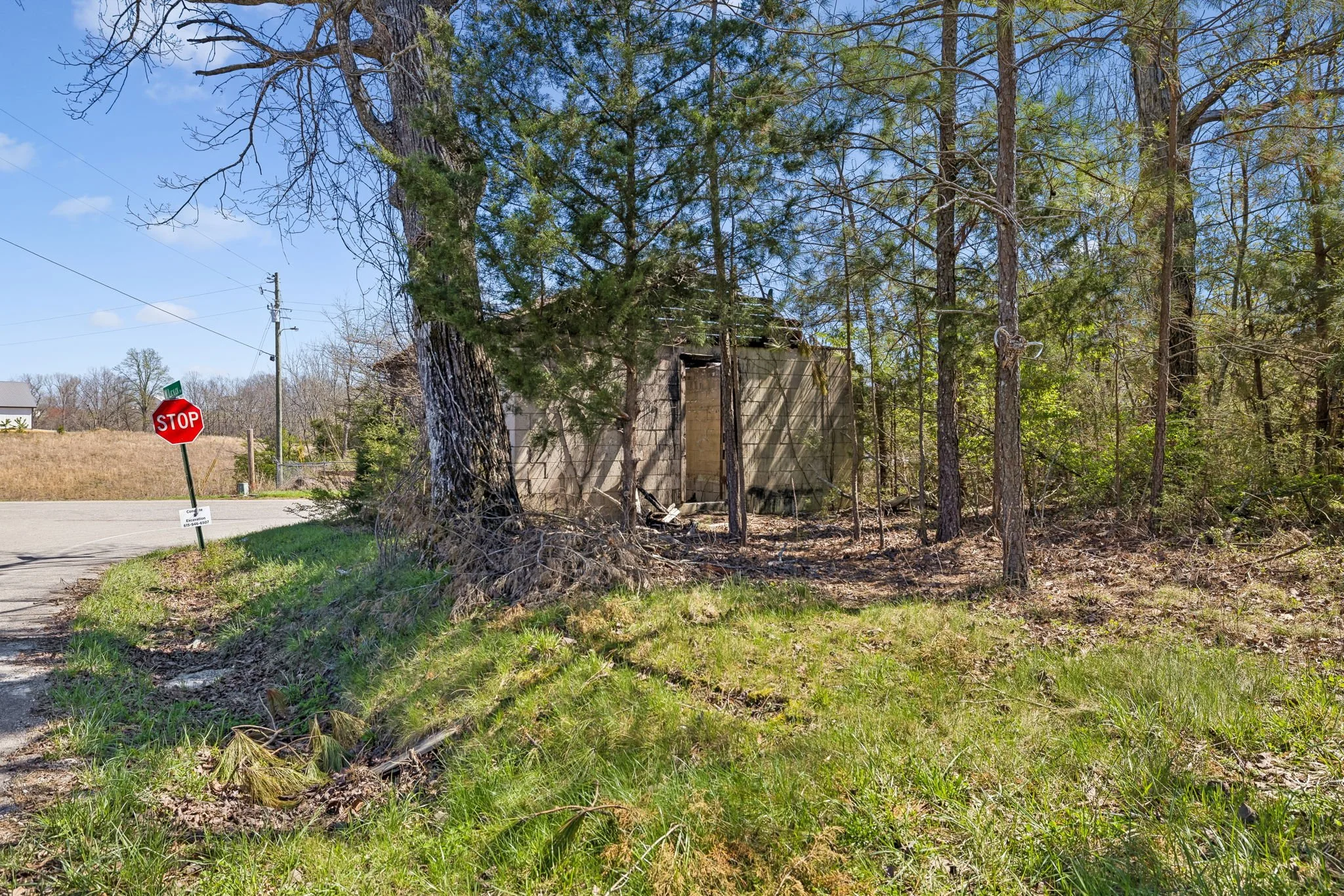 2-7795 W Lick Creek Rd Lot A002.jpg