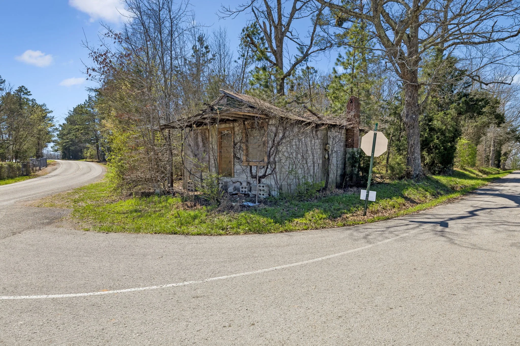 1-7795 W Lick Creek Rd Lot A001.jpg