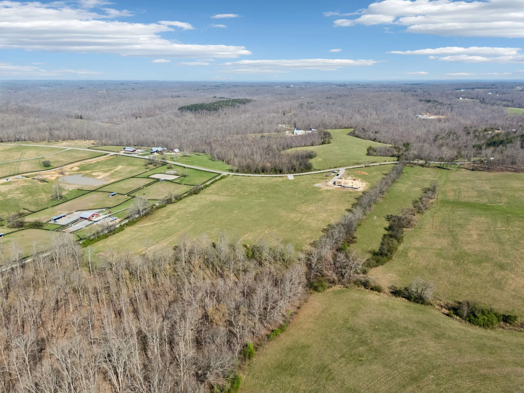 65-7795 W Lick Creek Lot E - 007.jpg