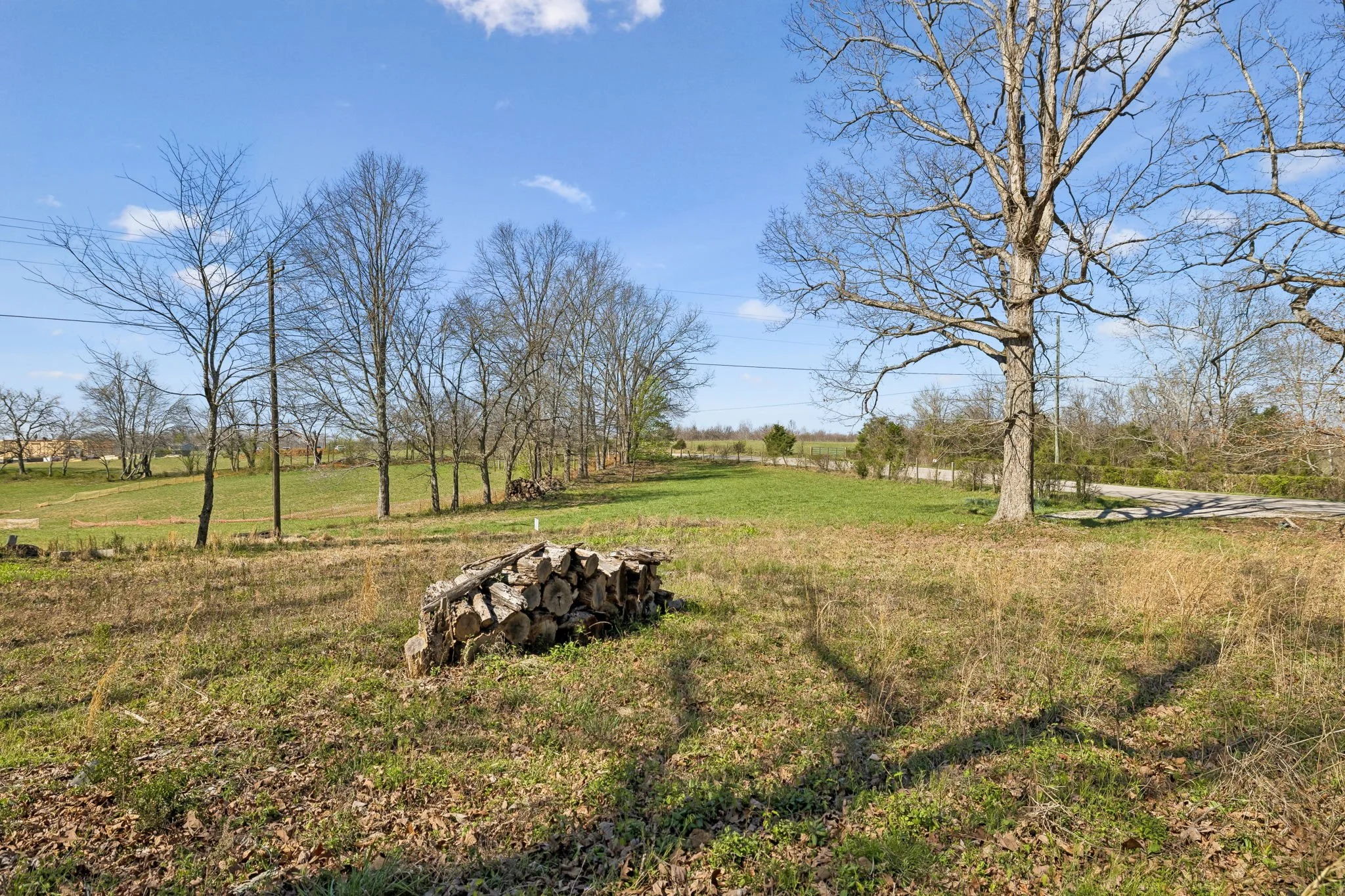 6-7795 W Lick Creek Rd Lot A006.jpg