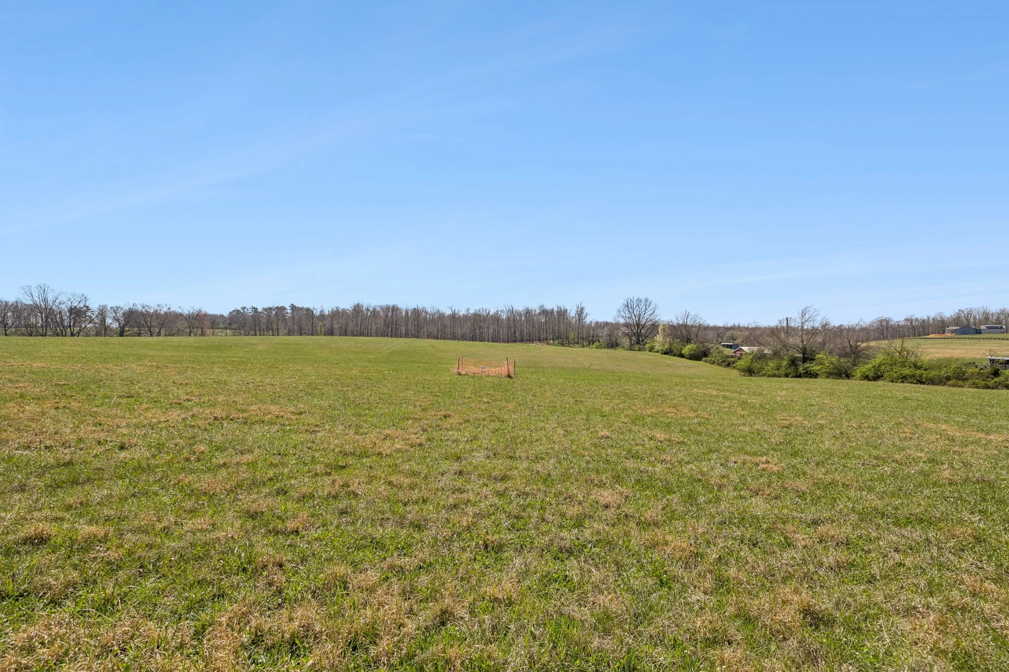 68-7795 W Lick Creek Rd Lot F - 001.jpg