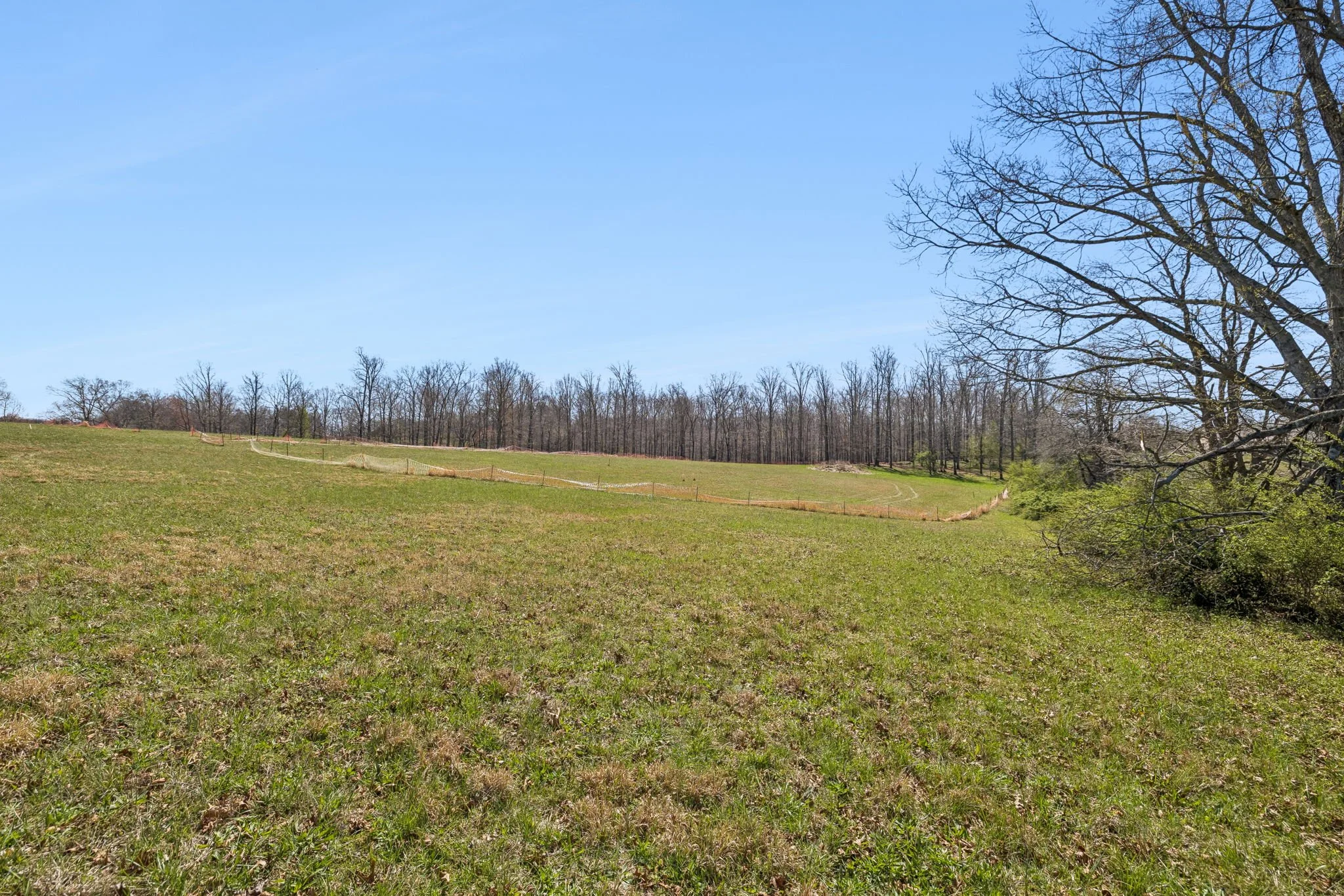 70-7795 W Lick Creek Rd Lot F - 003.jpg