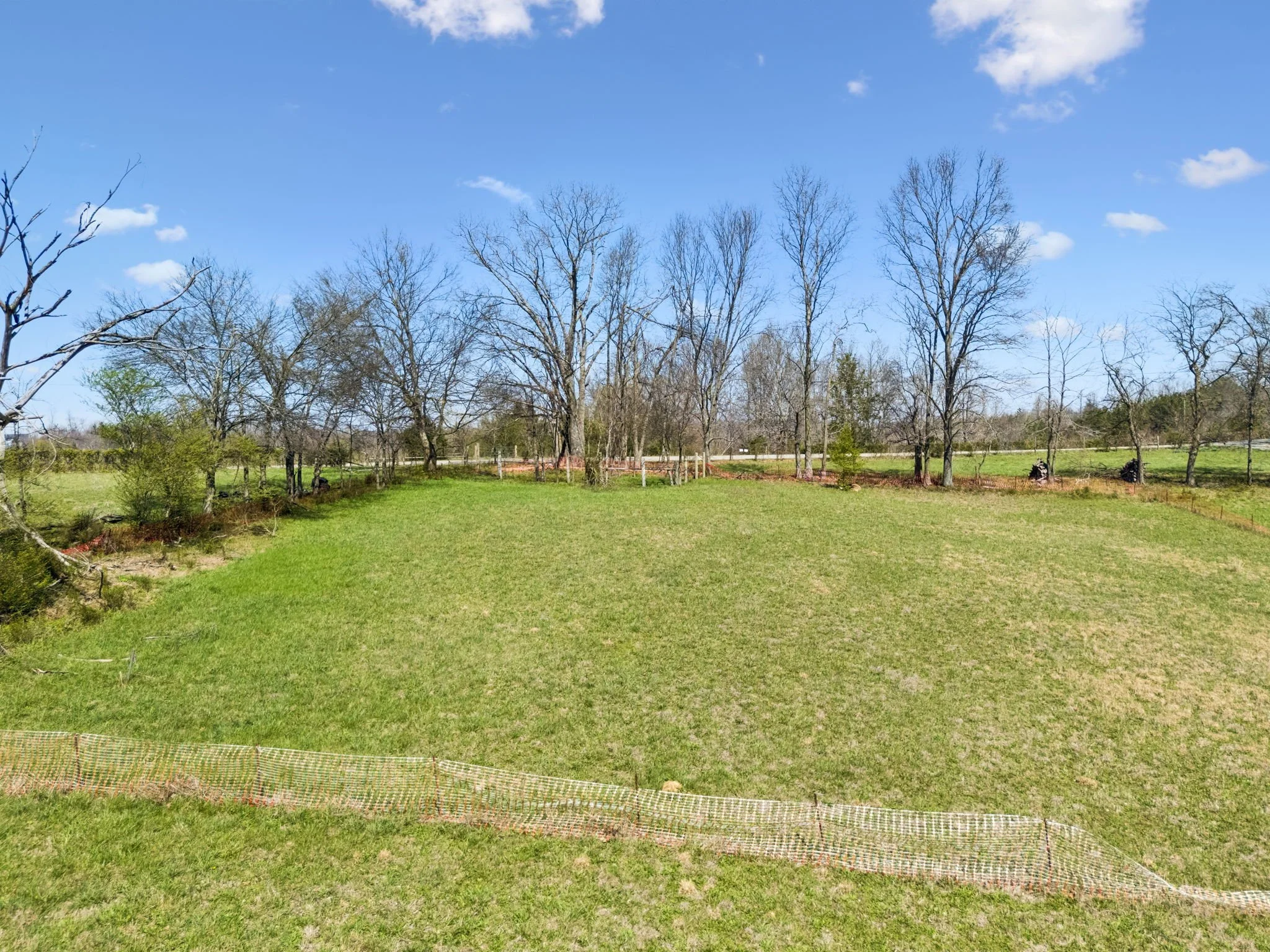 7-7795 W Lick Creek Rd Lot A007.jpg