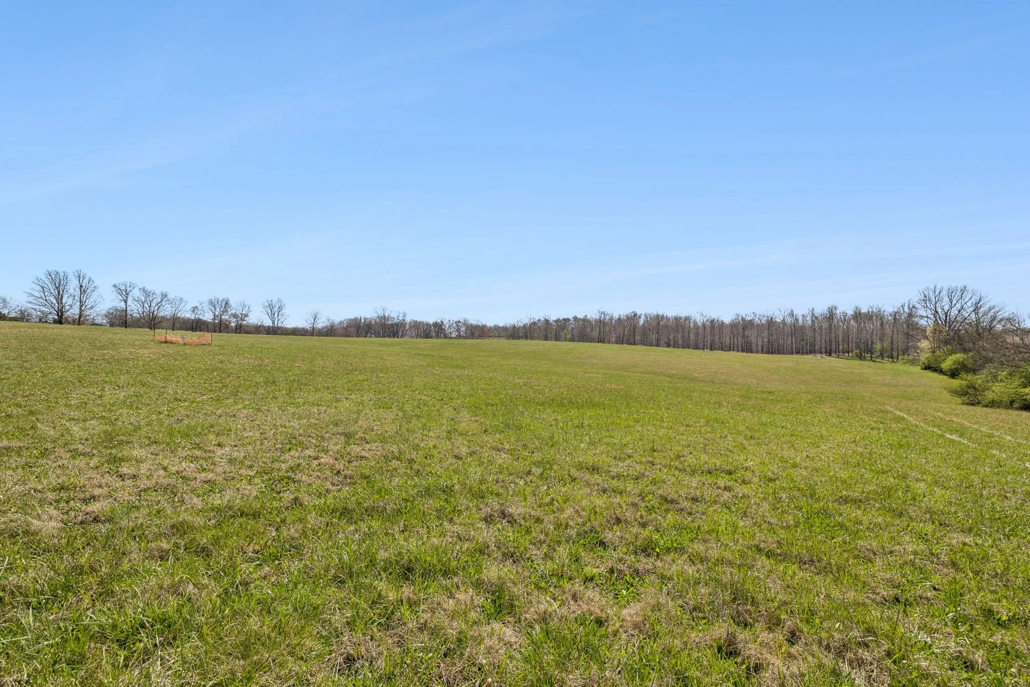 69-7795 W Lick Creek Rd Lot F - 002.jpg