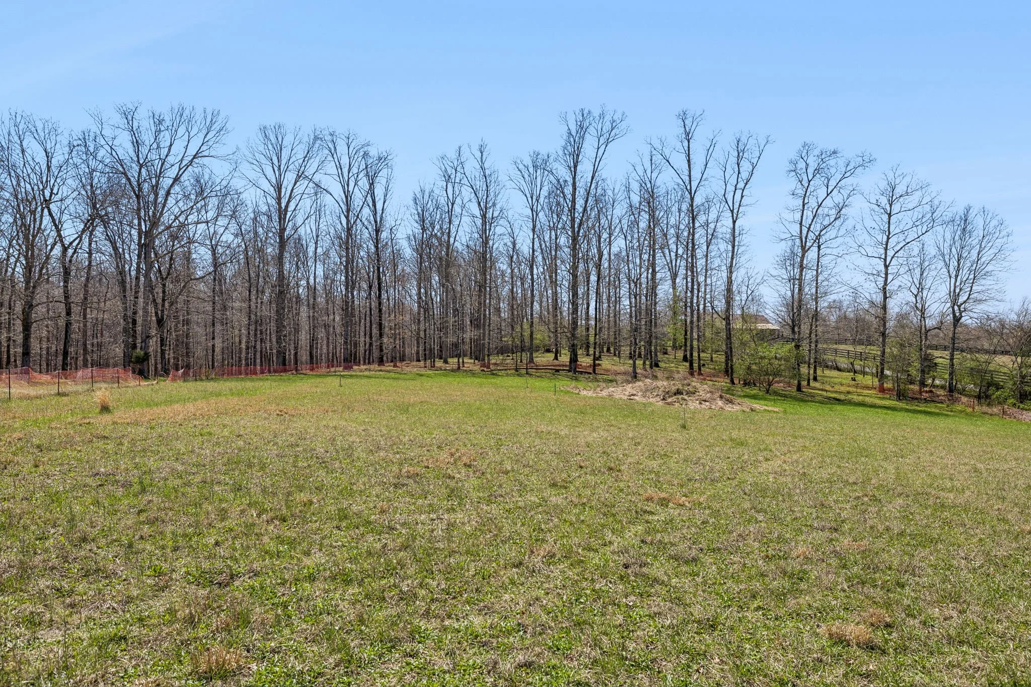 71-7795 W Lick Creek Rd Lot F - 004.jpg
