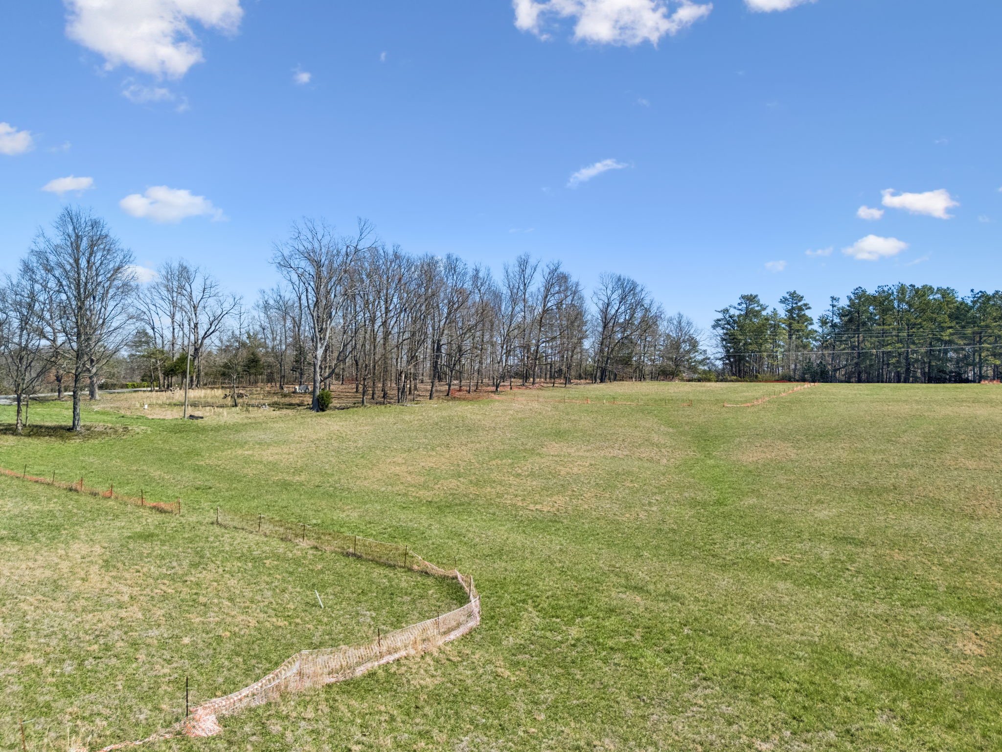 8-7795 W Lick Creek Rd Lot A008.jpg