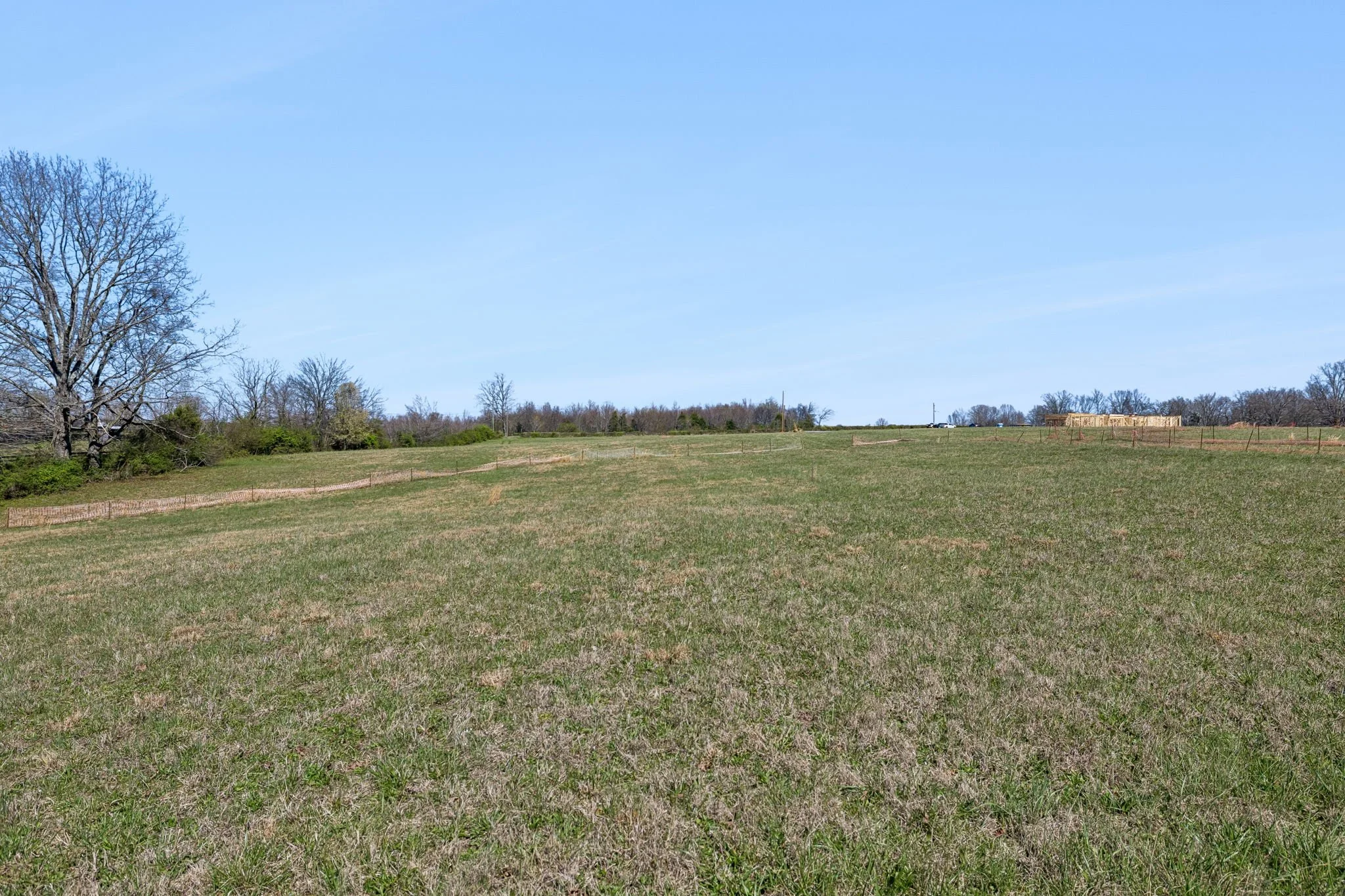 72-7795 W Lick Creek Rd Lot F - 005.jpg