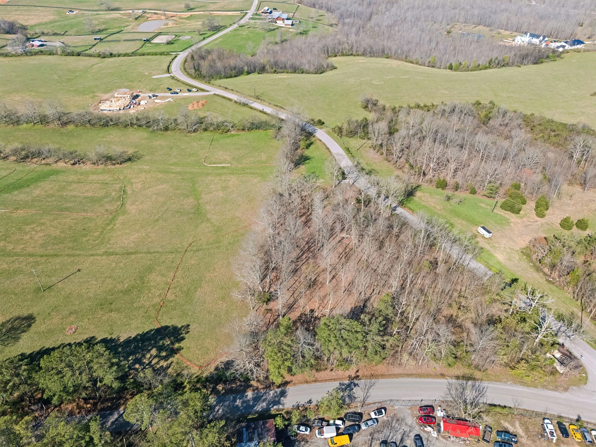 9-7795 W Lick Creek Rd Lot A009.jpg