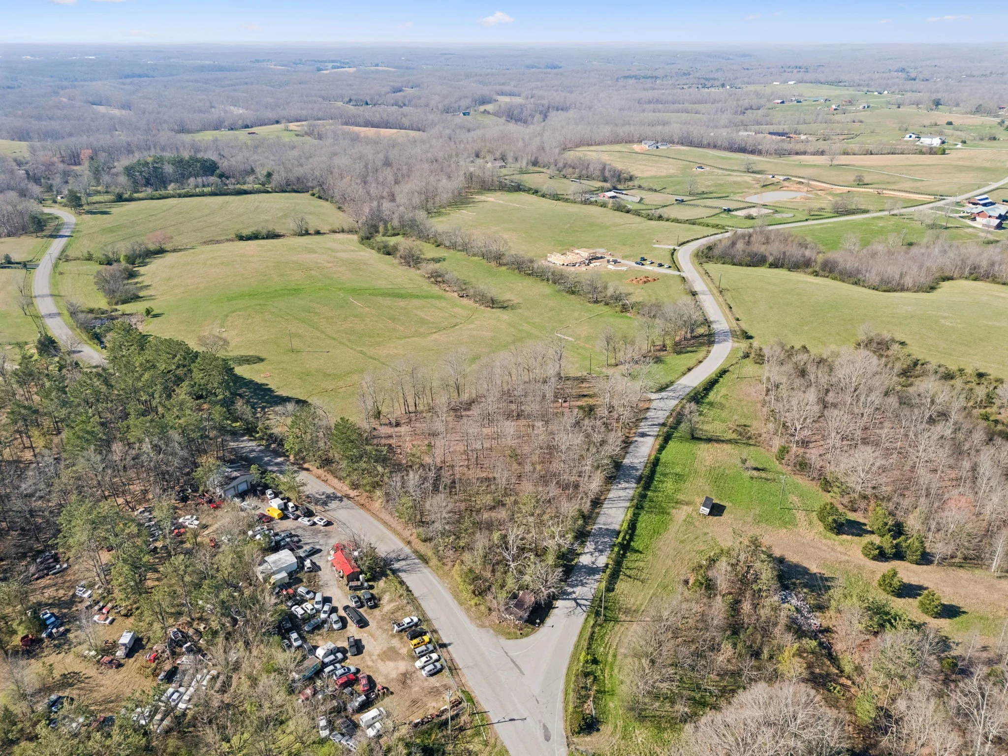 11-7795 W Lick Creek Rd Lot A011.jpg