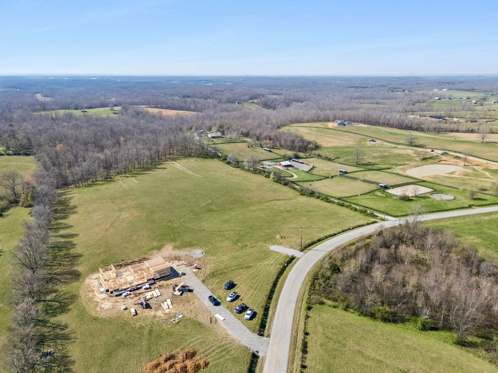 75-7795 W Lick Creek Rd Lot F - 008.jpg