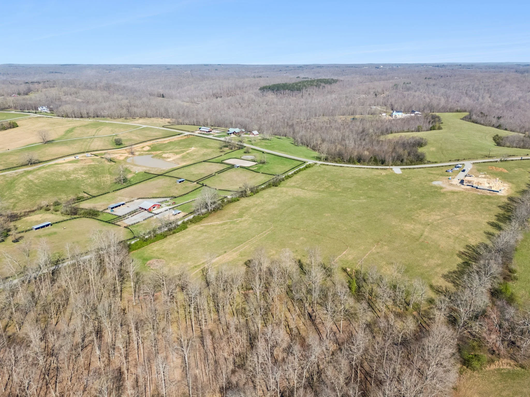 77-7795 W Lick Creek Rd Lot F - 010.jpg