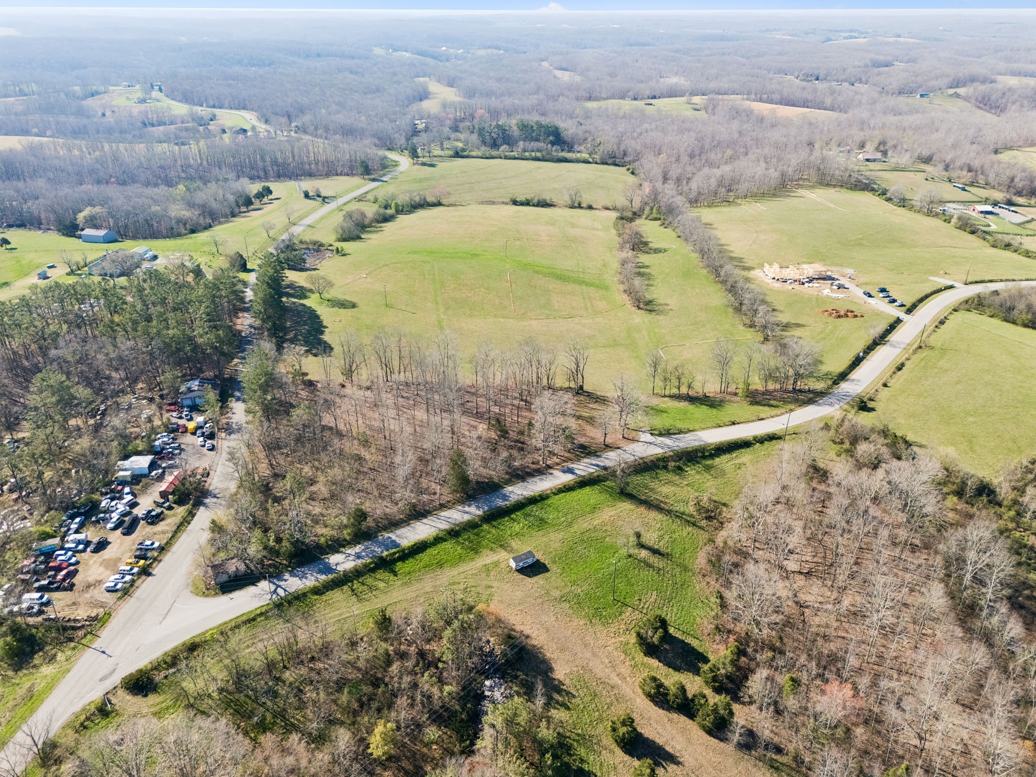 12-7795 W Lick Creek Rd Lot A012.jpg