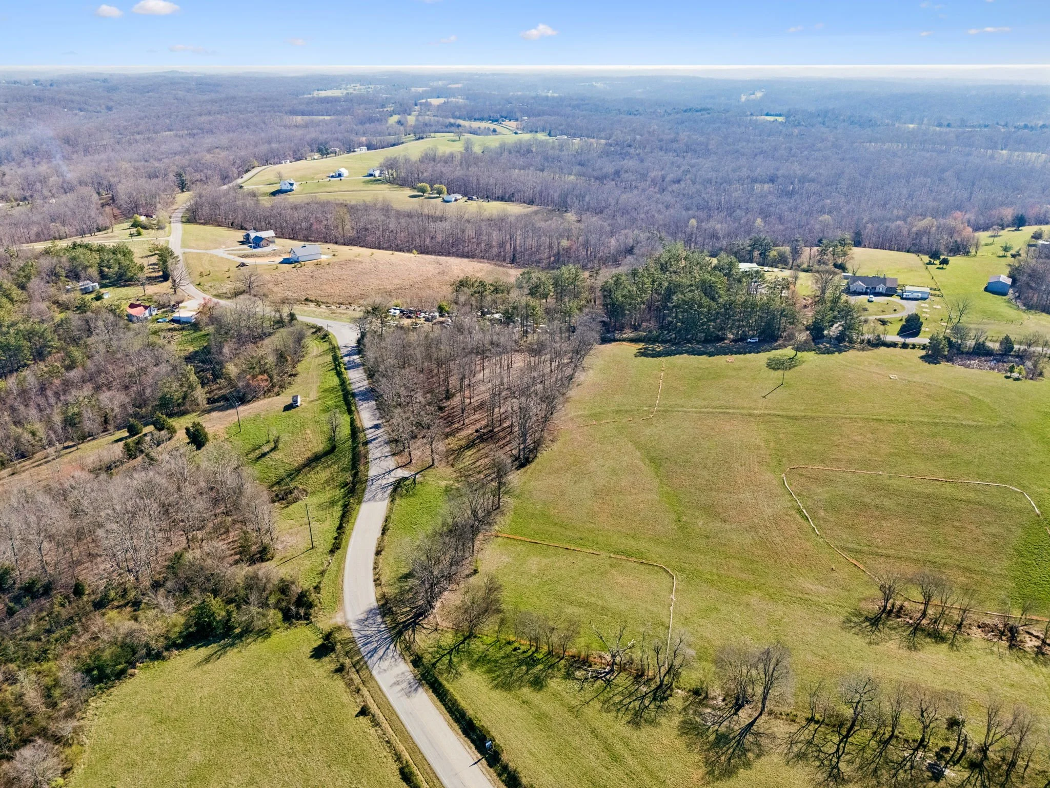 14-7795 W Lick Creek Rd Lot A014.jpg