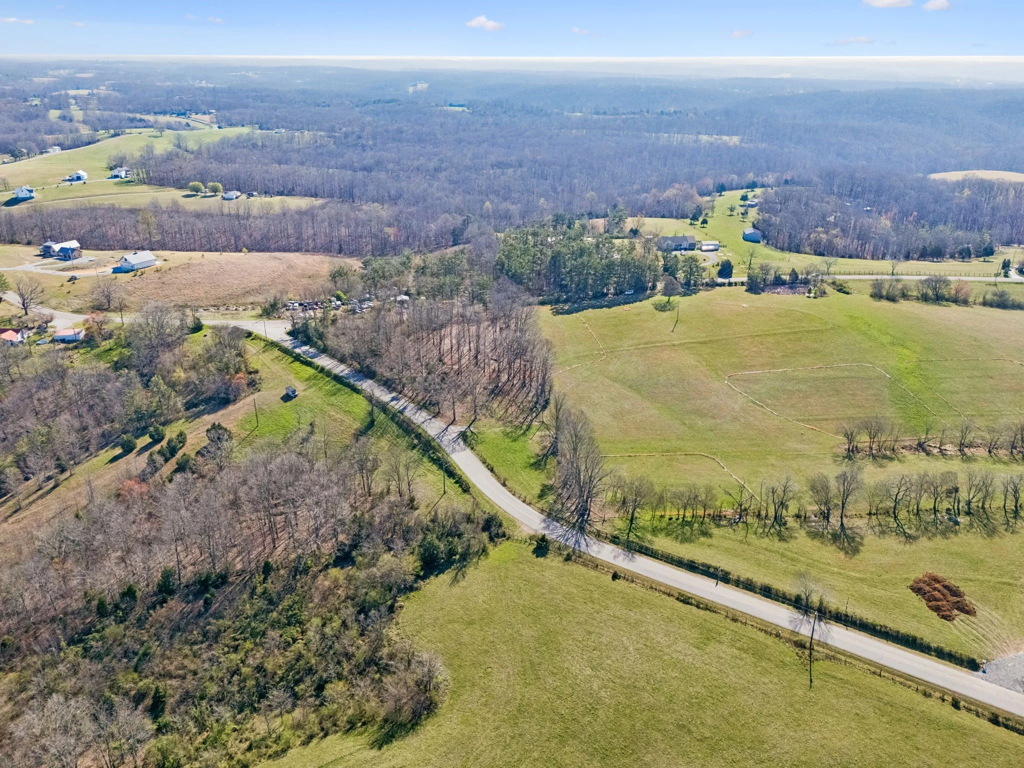 13-7795 W Lick Creek Rd Lot A013.jpg