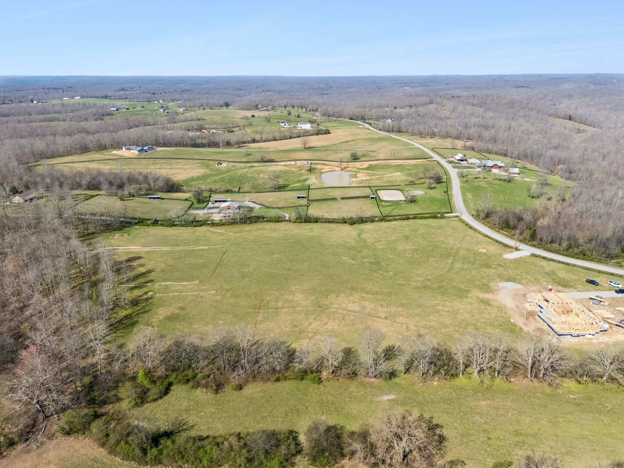 76-7795 W Lick Creek Rd Lot F - 009.jpg