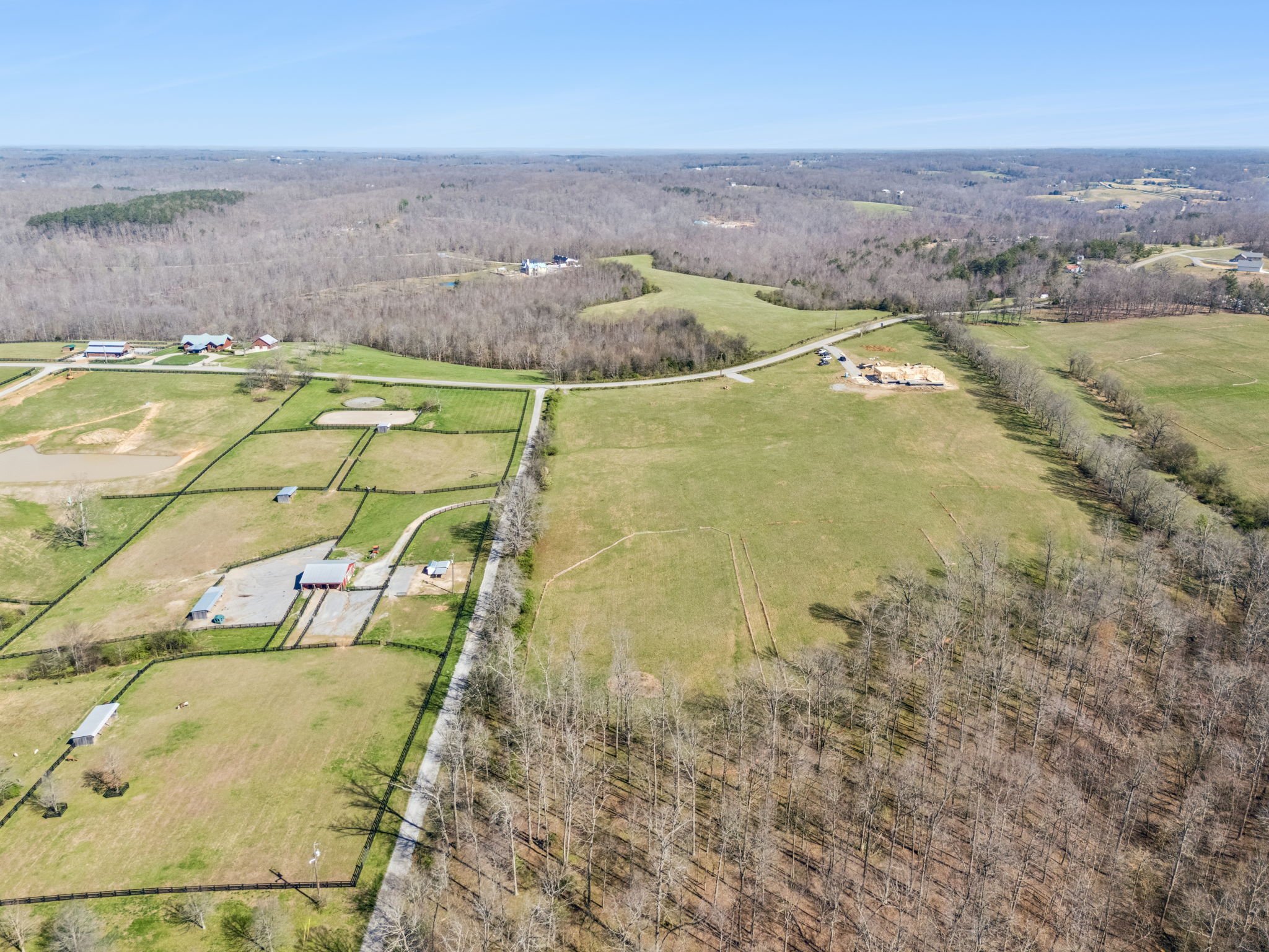 78-7795 W Lick Creek Rd Lot F - 011.jpg