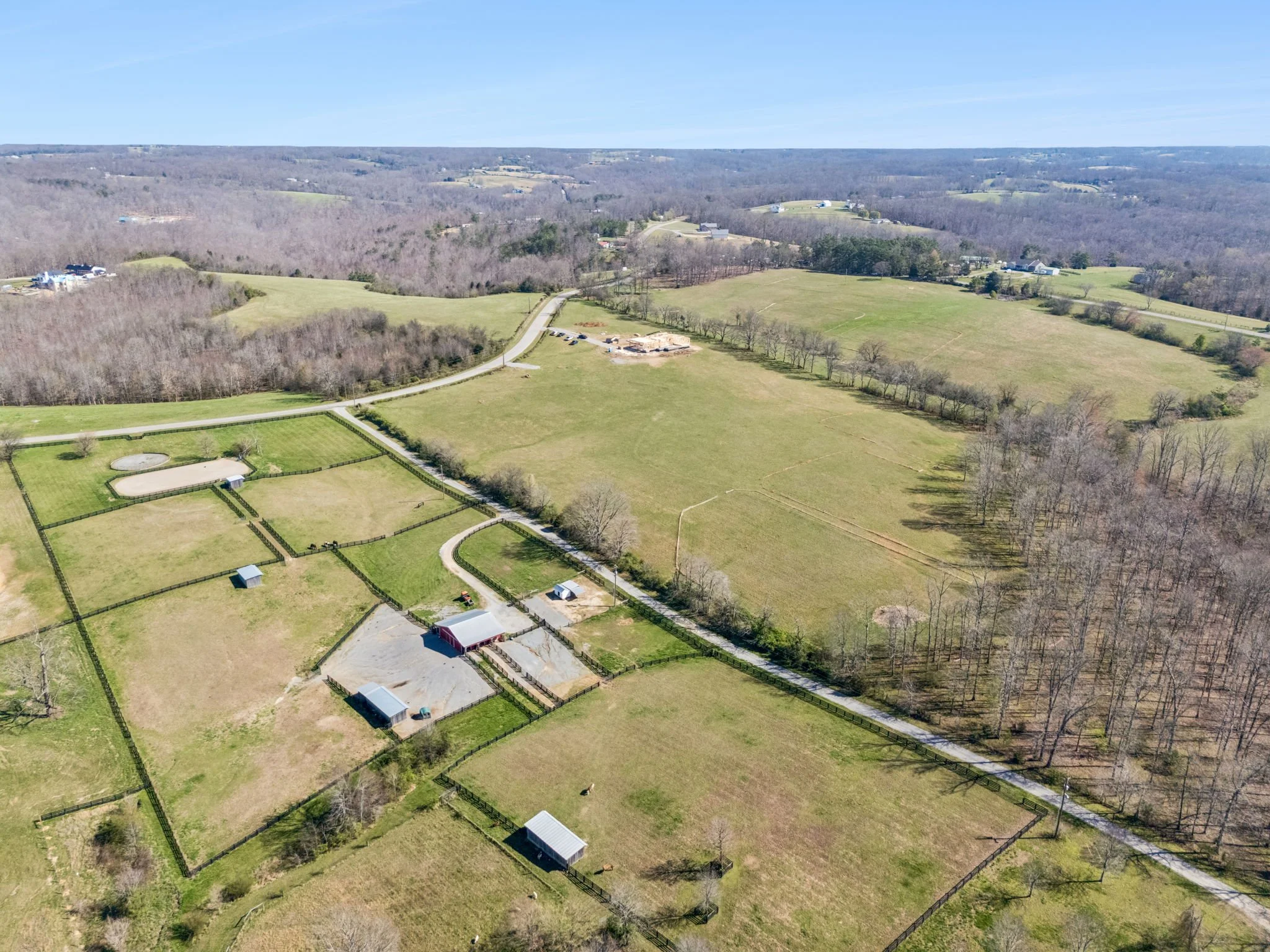 79-7795 W Lick Creek Rd Lot F - 012.jpg