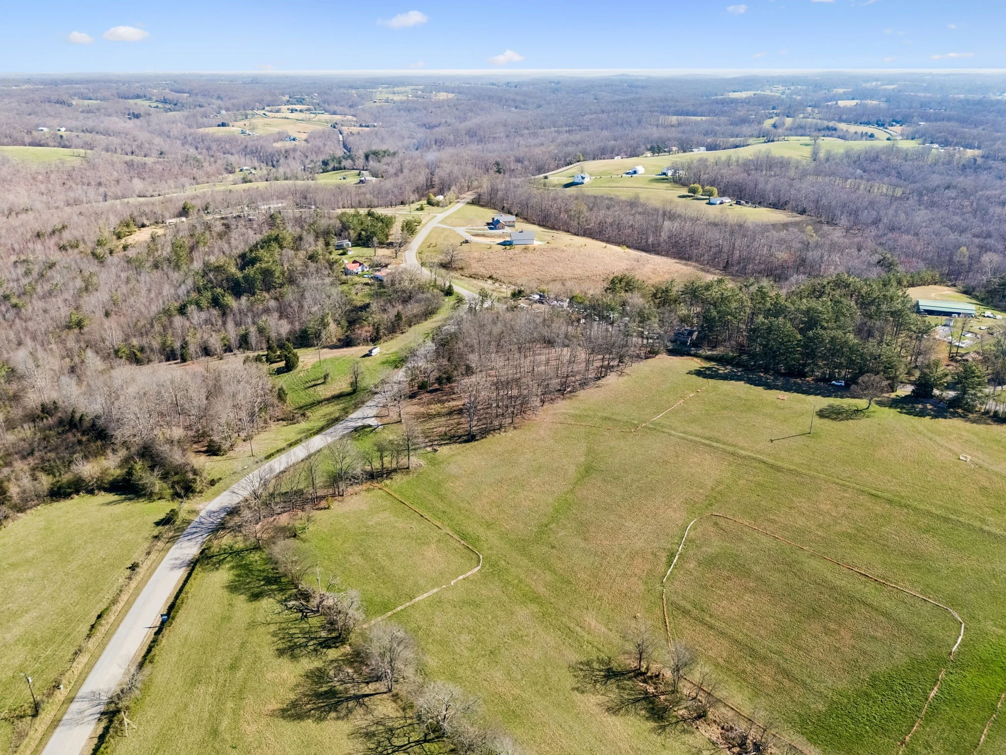 15-7795 W Lick Creek Rd Lot A015.jpg
