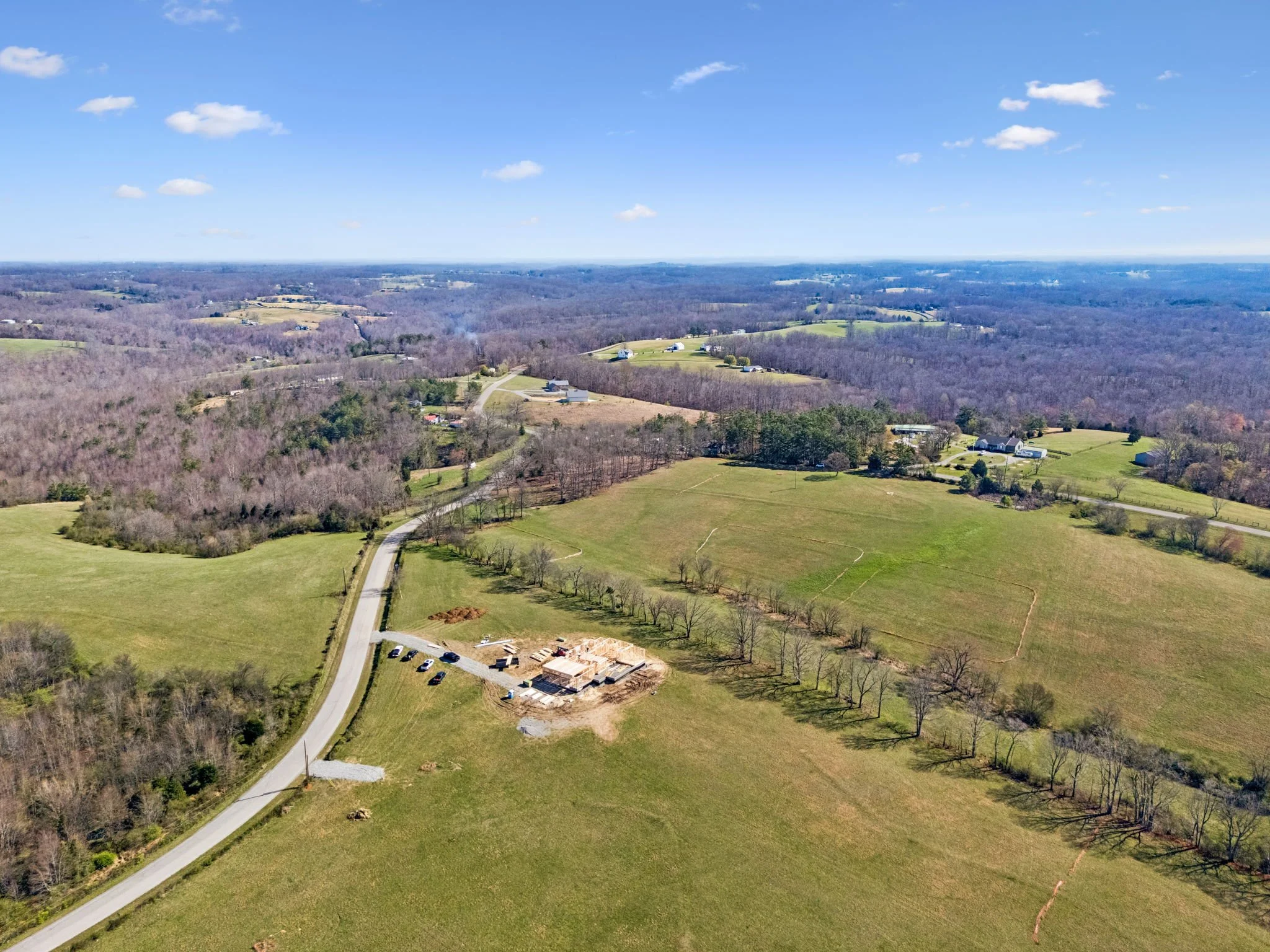 18-7795 W Lick Creek Rd Lot A018.jpg