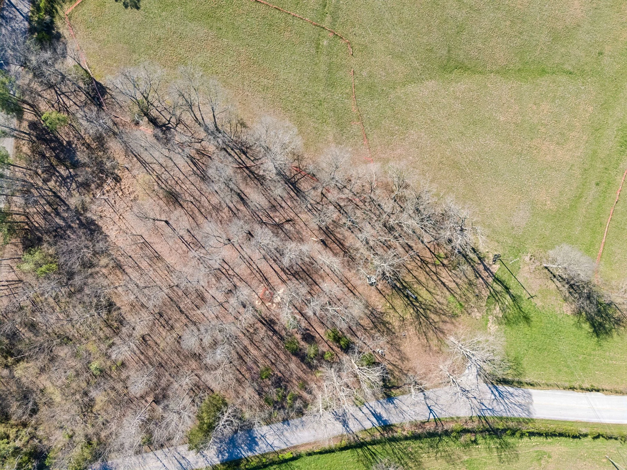 17-7795 W Lick Creek Rd Lot A017.jpg