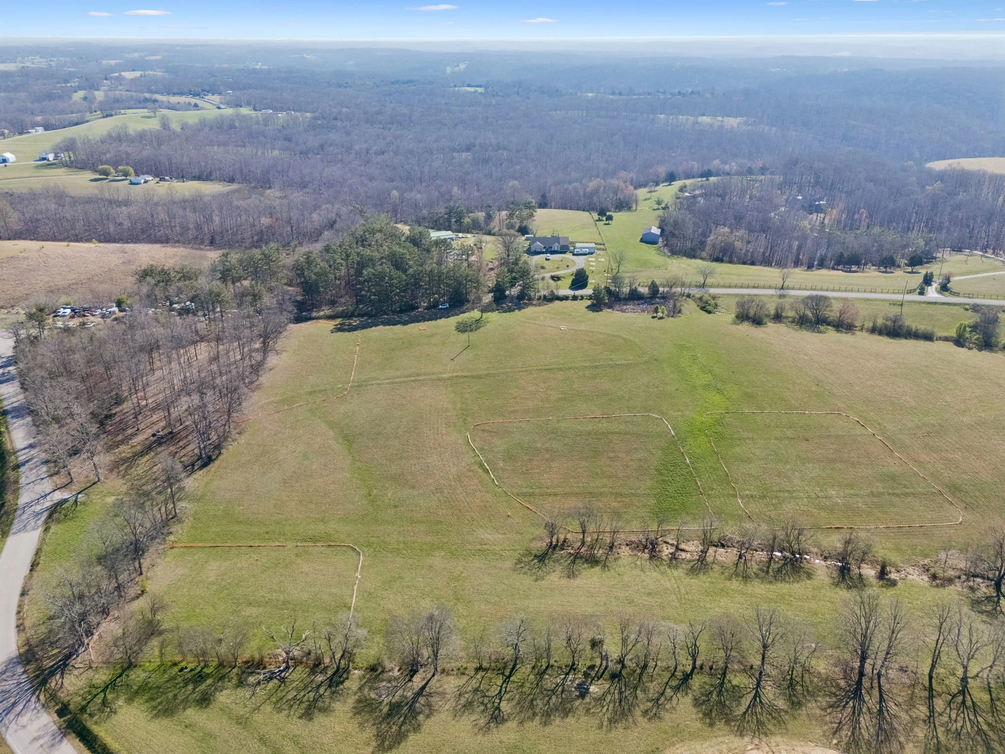25-7795 W Lick Creek Rd Lot B - 007.jpg