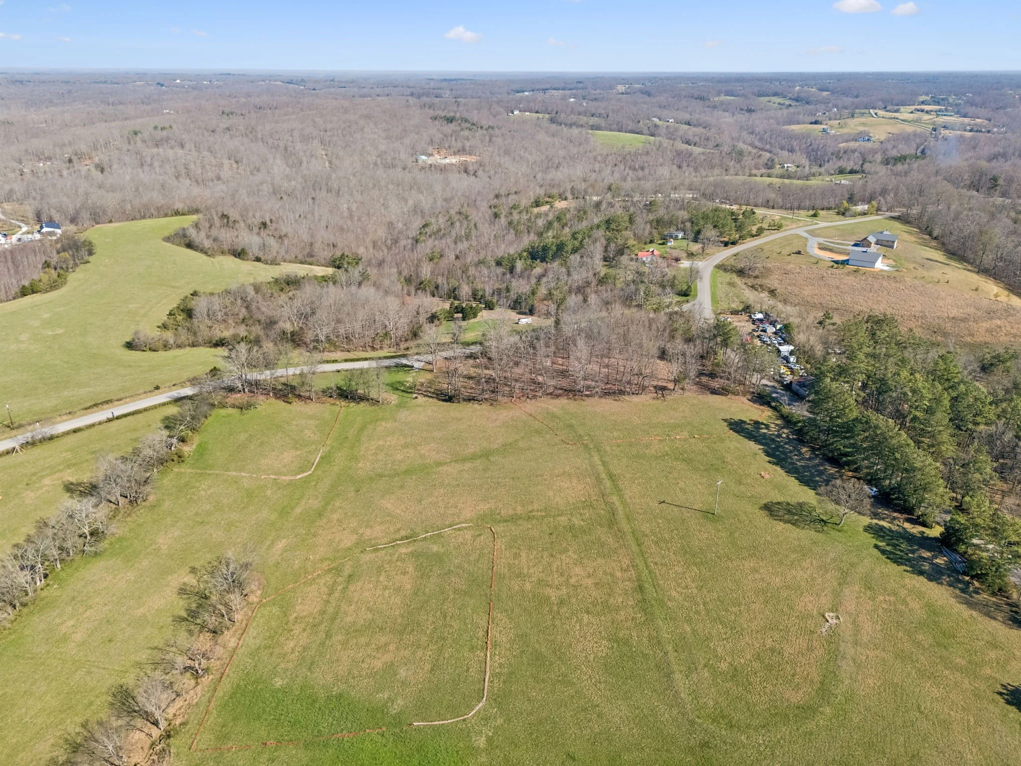 16-7795 W Lick Creek Rd Lot A016.jpg