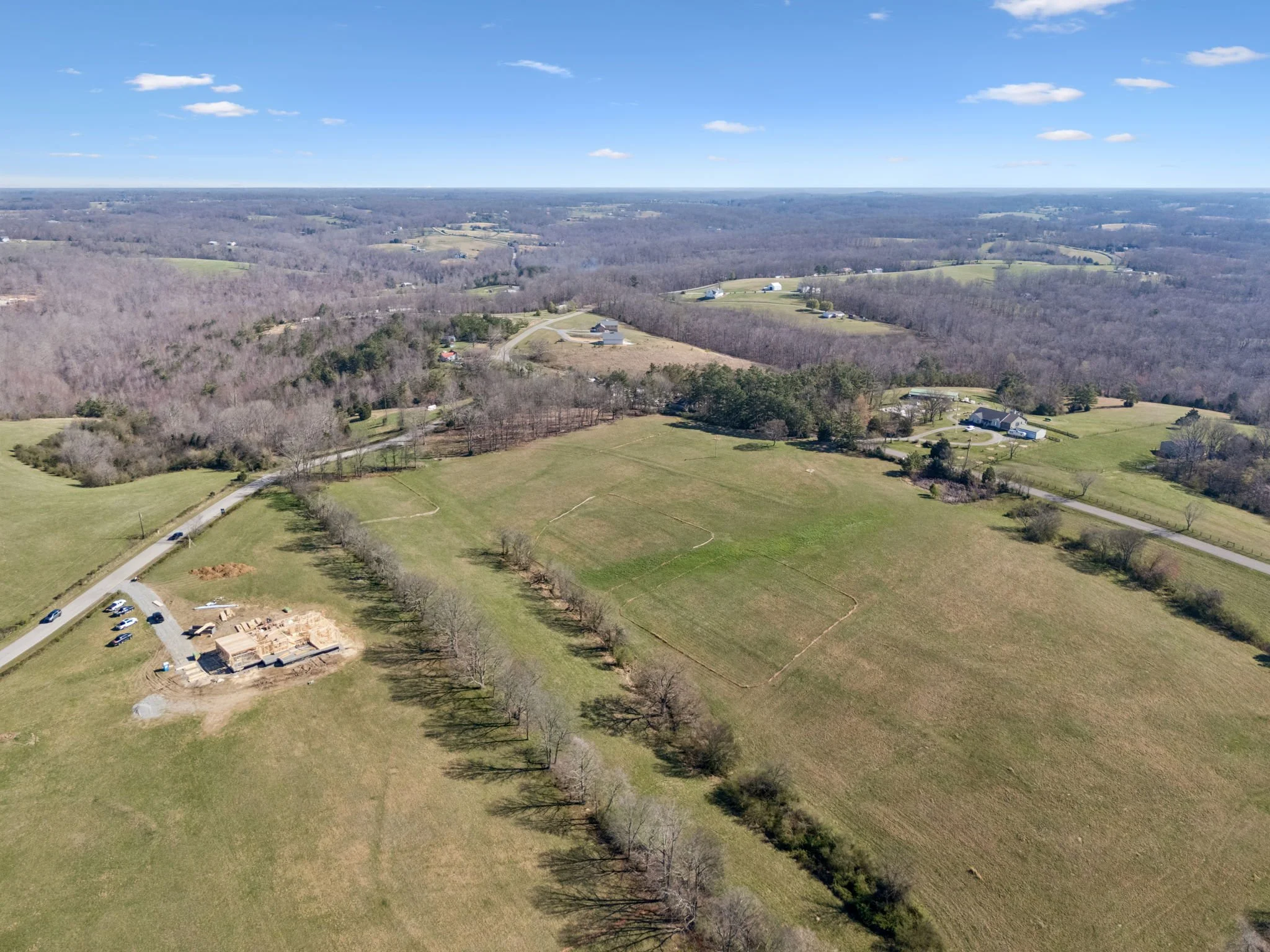 26-7795 W Lick Creek Rd Lot B - 008.jpg