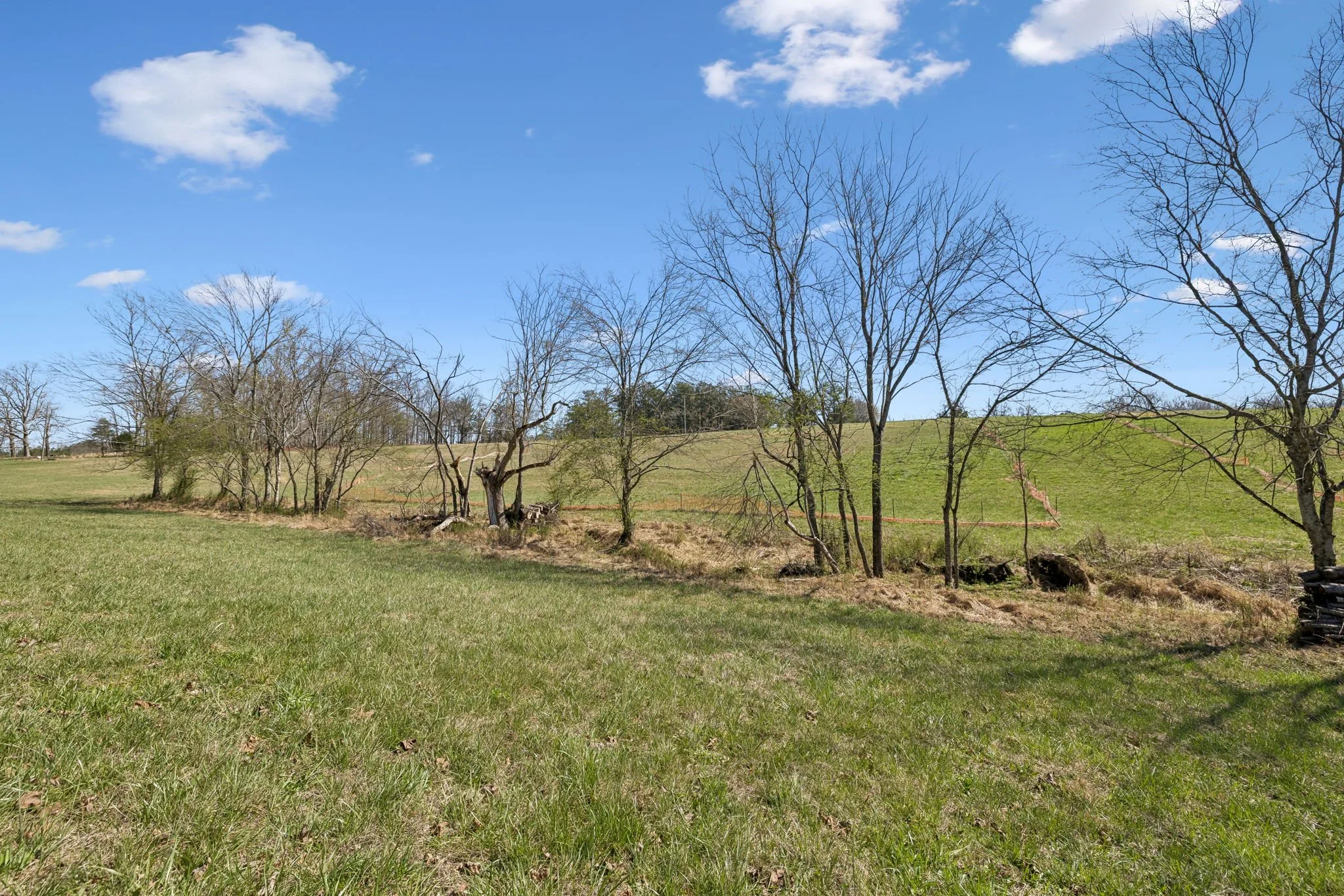 21-7795 W Lick Creek Rd Lot B - 003.jpg