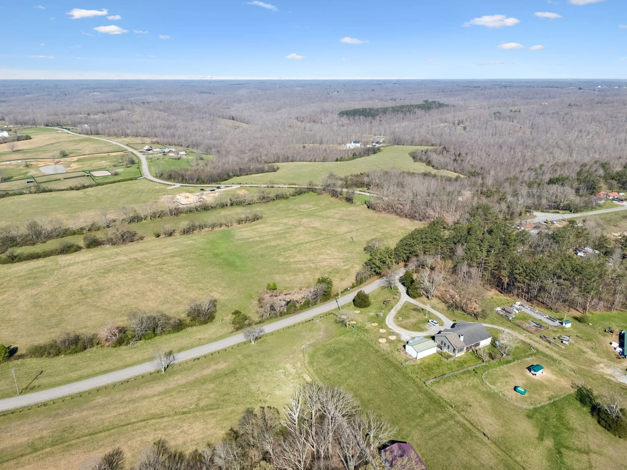 28-7795 W Lick Creek Rd Lot B - 010.jpg