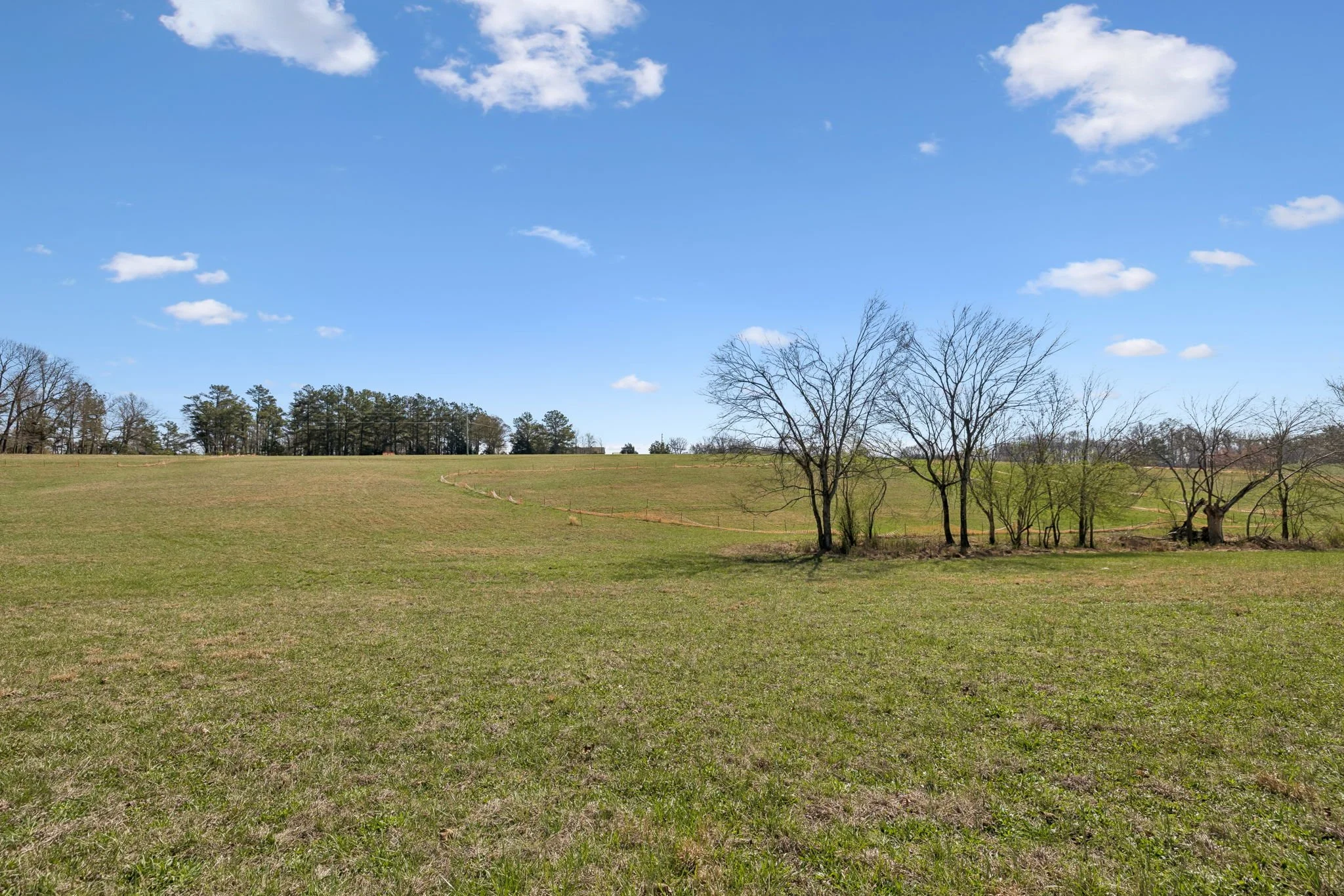 22-7795 W Lick Creek Rd Lot B - 004.jpg
