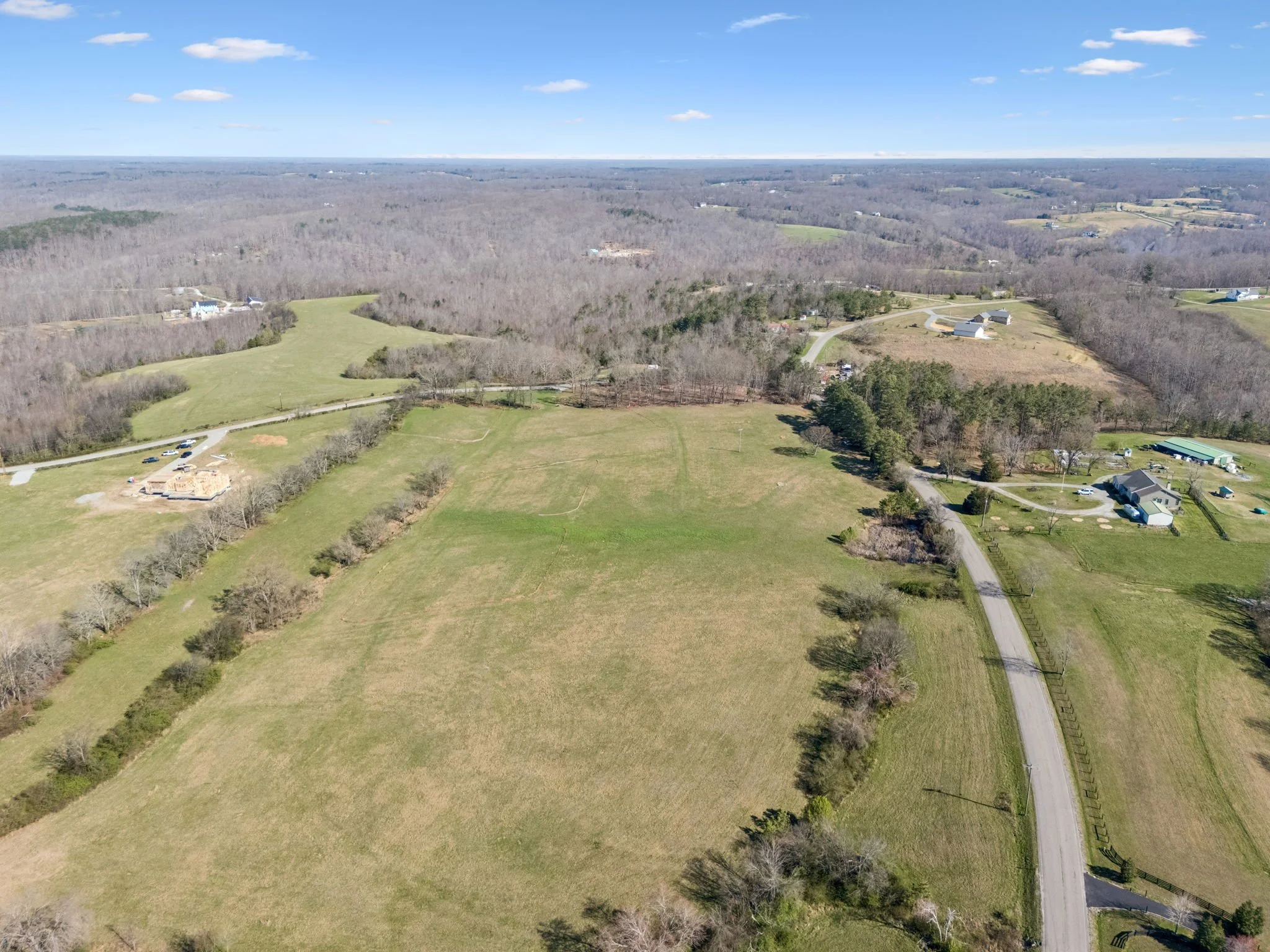 27-7795 W Lick Creek Rd Lot B - 009.jpg