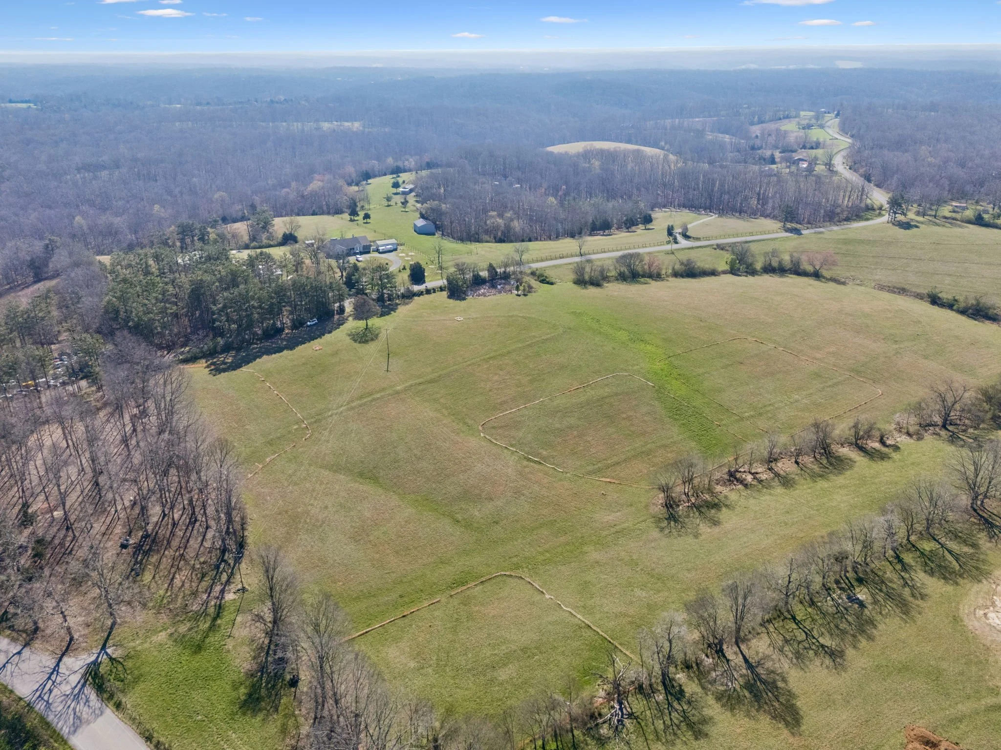 24-7795 W Lick Creek Rd Lot B - 006.jpg